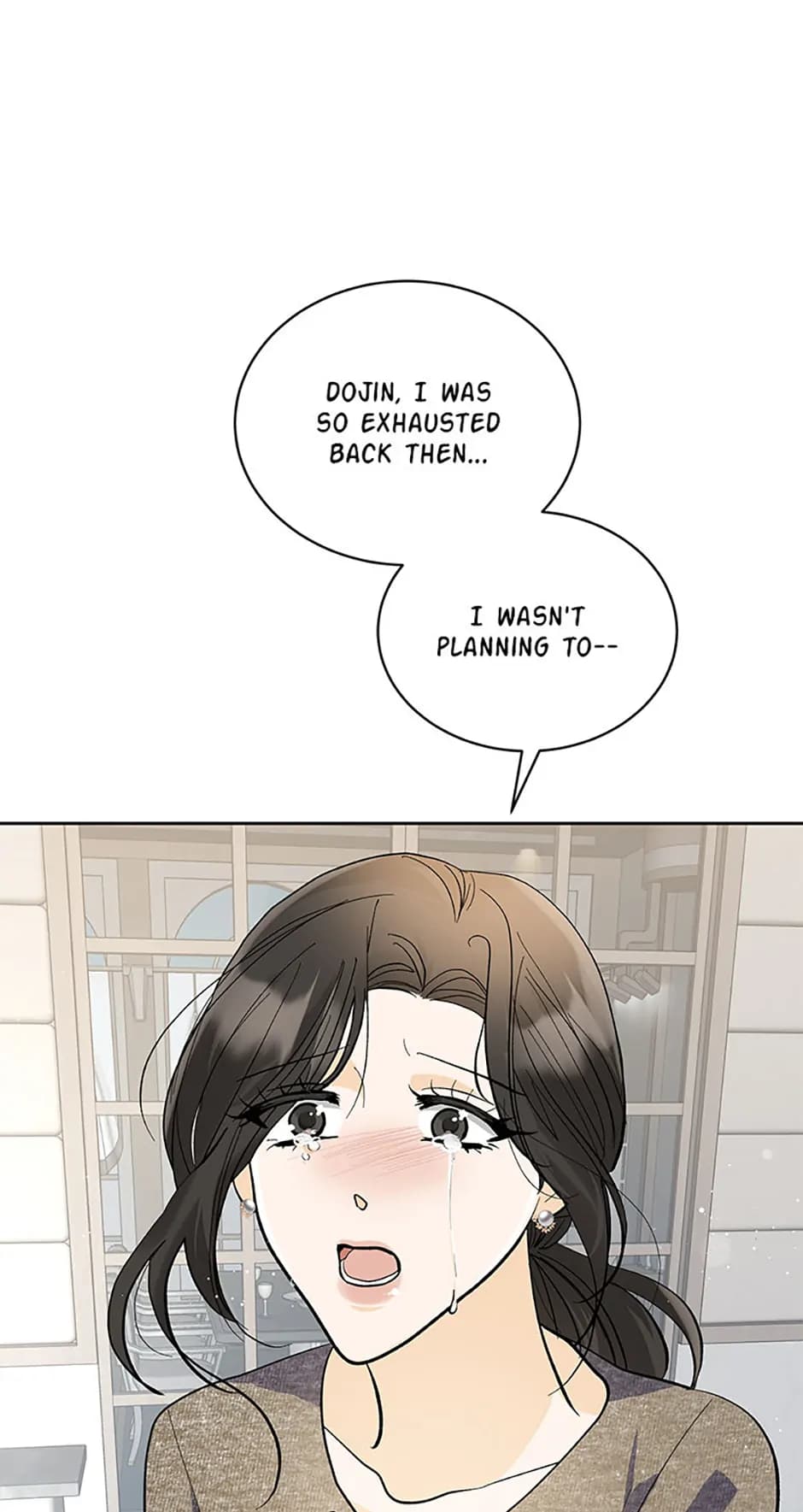 Page https://readmanhwaverse.com/images/the-stylist-and-the-beast/chapter-36/ch_36_50.webp