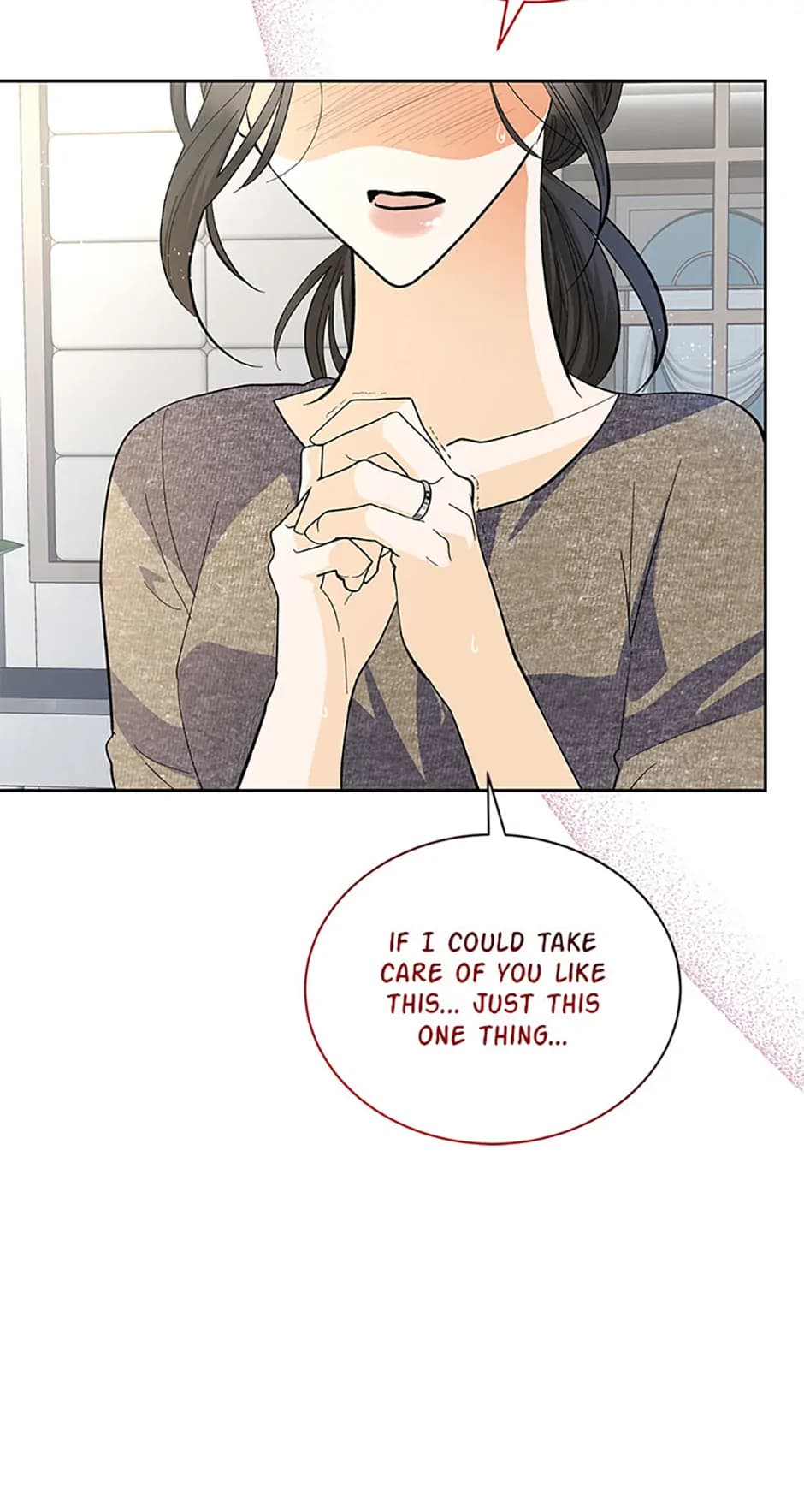 Page https://readmanhwaverse.com/images/the-stylist-and-the-beast/chapter-36/ch_36_53.webp