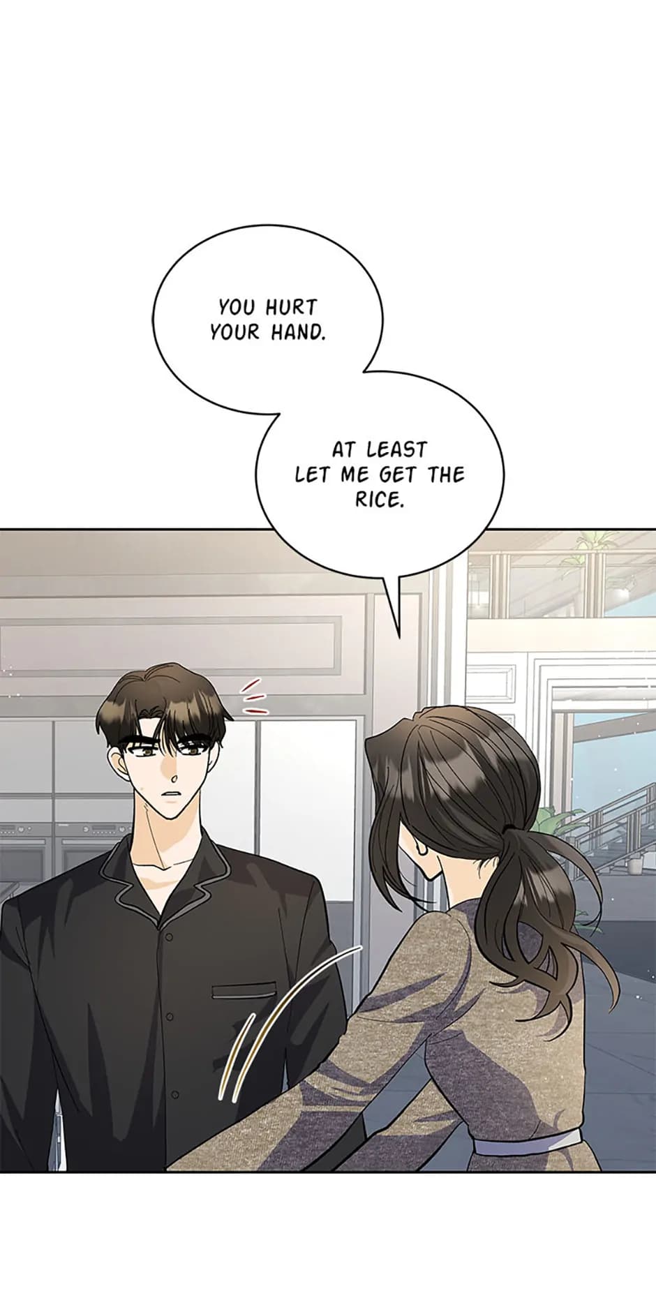 Page https://readmanhwaverse.com/images/the-stylist-and-the-beast/chapter-36/ch_36_54.webp