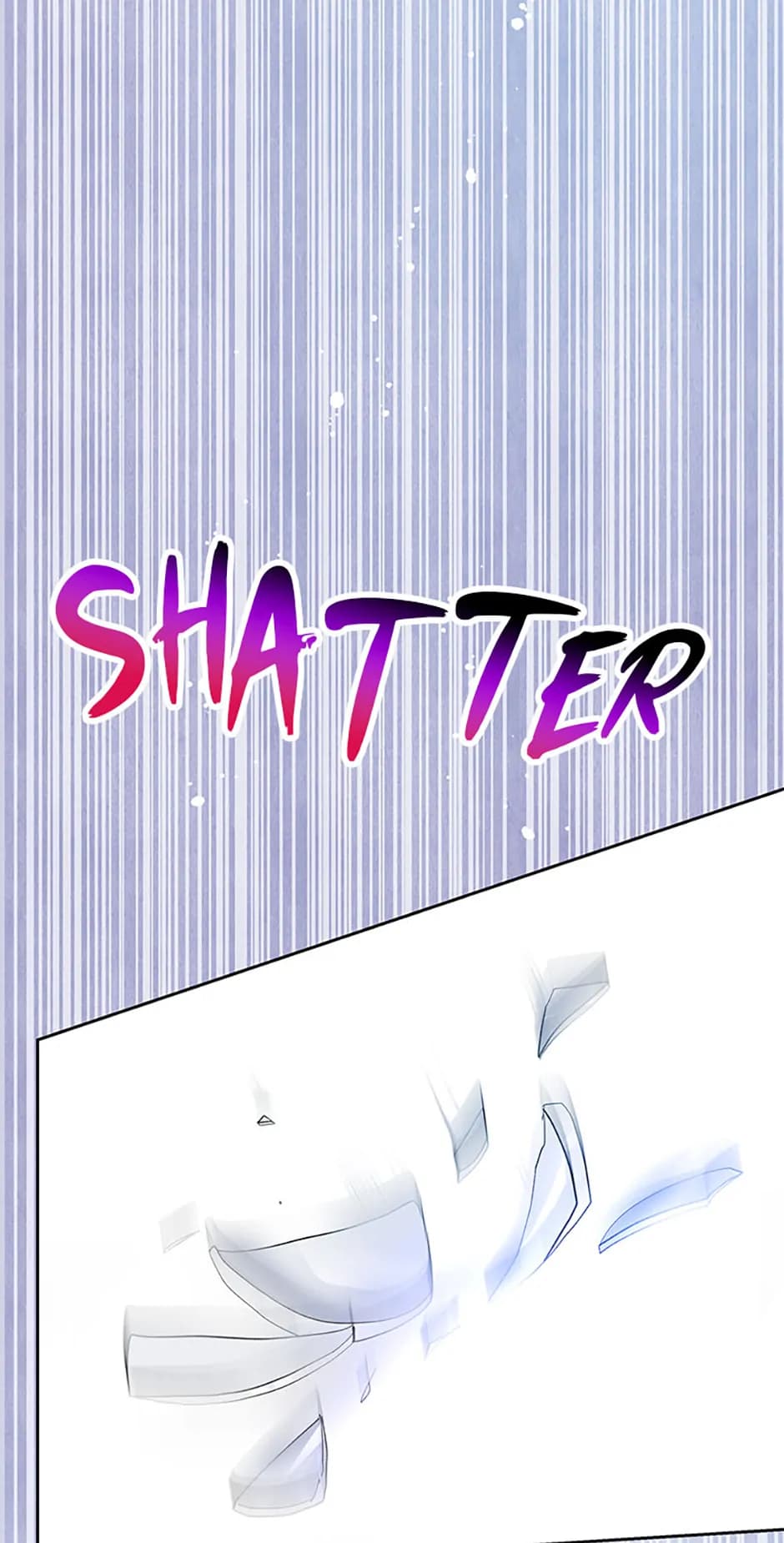 Page https://readmanhwaverse.com/images/the-stylist-and-the-beast/chapter-36/ch_36_56.webp