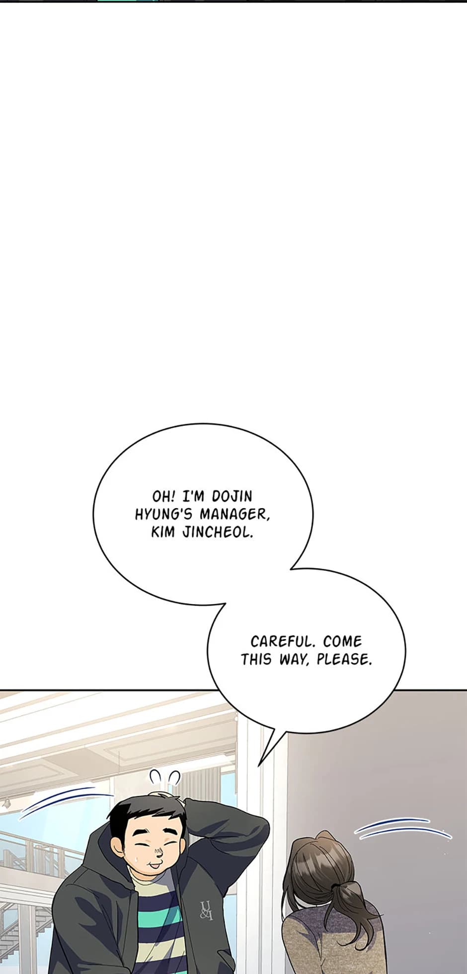 Page https://readmanhwaverse.com/images/the-stylist-and-the-beast/chapter-36/ch_36_62.webp