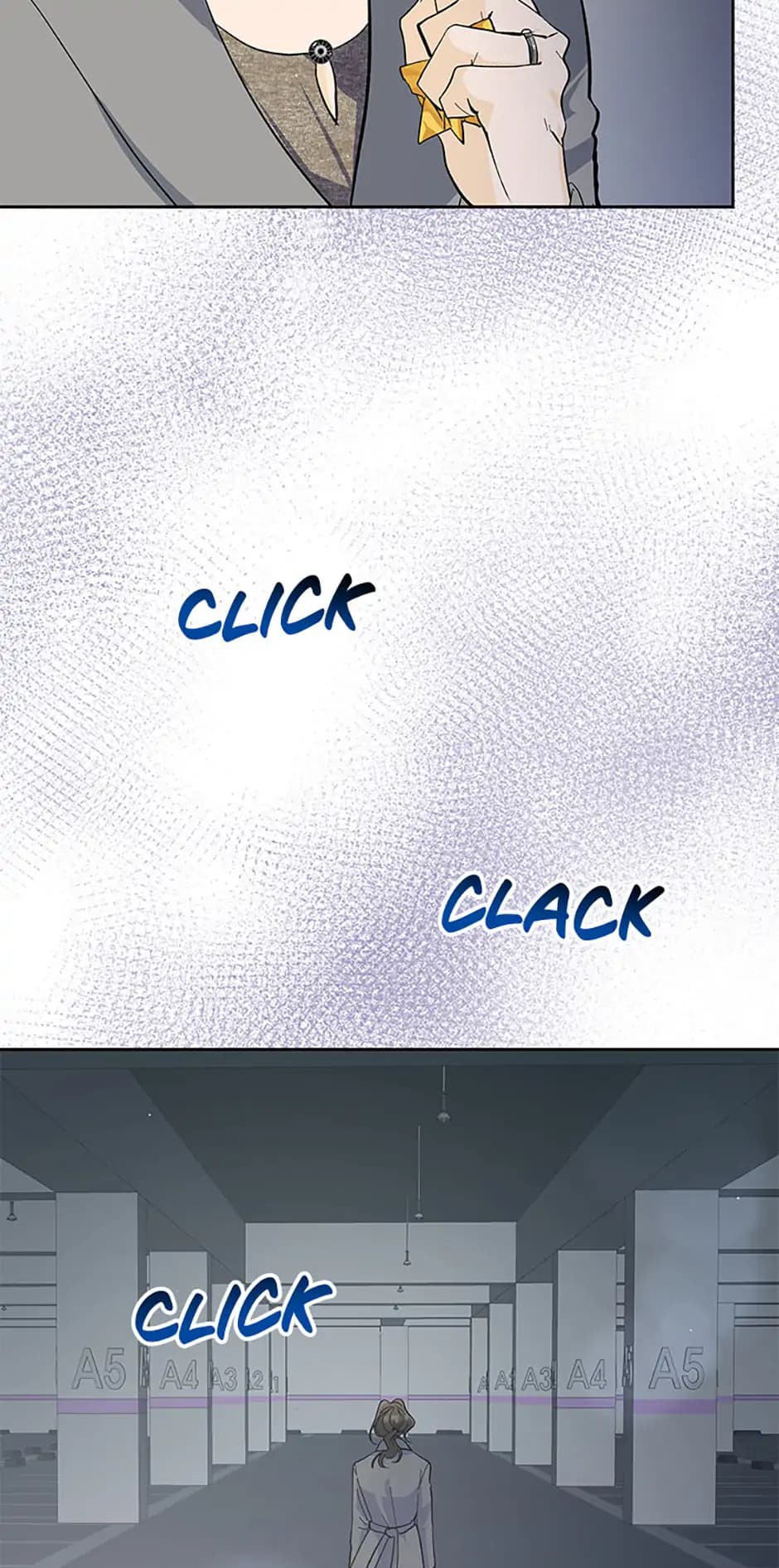 Page https://readmanhwaverse.com/images/the-stylist-and-the-beast/chapter-36/ch_36_77.webp