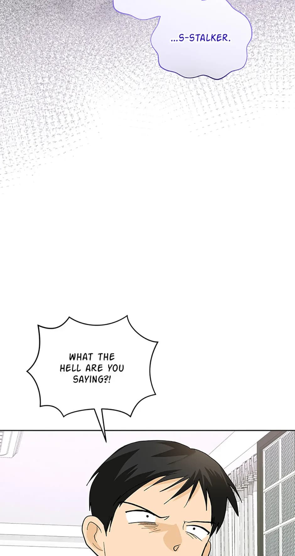 Page https://readmanhwaverse.com/images/the-stylist-and-the-beast/chapter-37/ch_37_18.webp
