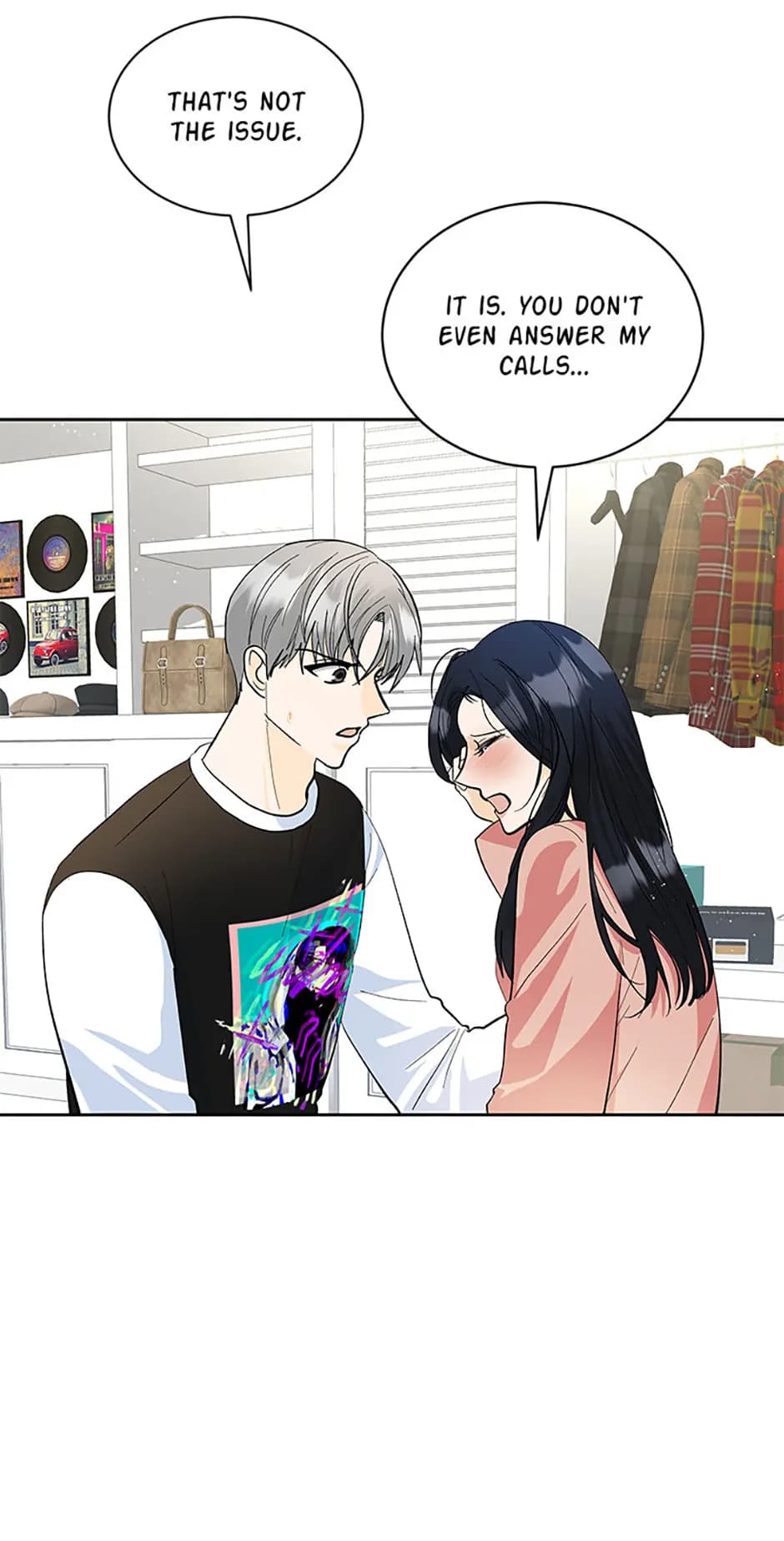 Page https://readmanhwaverse.com/images/the-stylist-and-the-beast/chapter-37/ch_37_52.webp