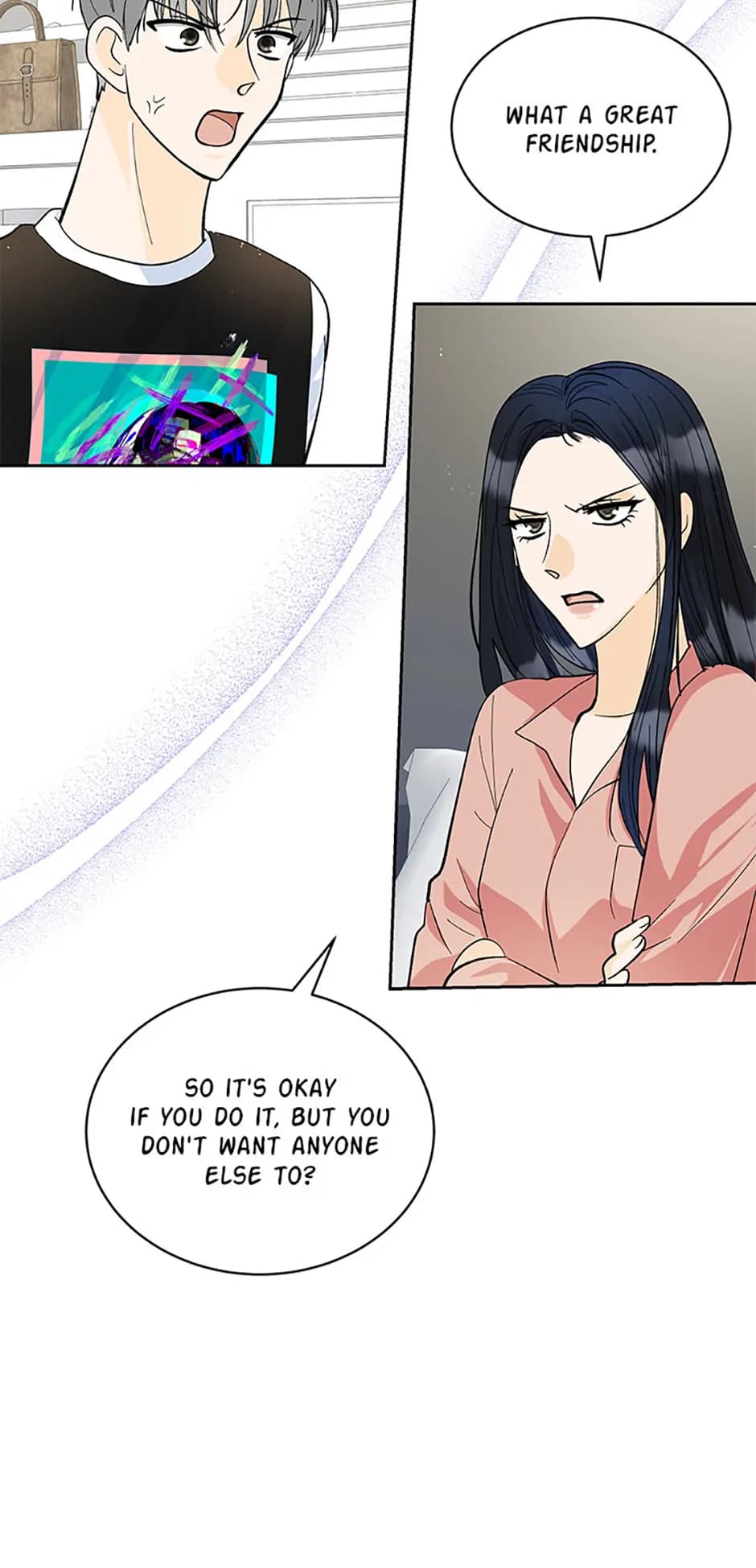 Page https://readmanhwaverse.com/images/the-stylist-and-the-beast/chapter-37/ch_37_64.webp