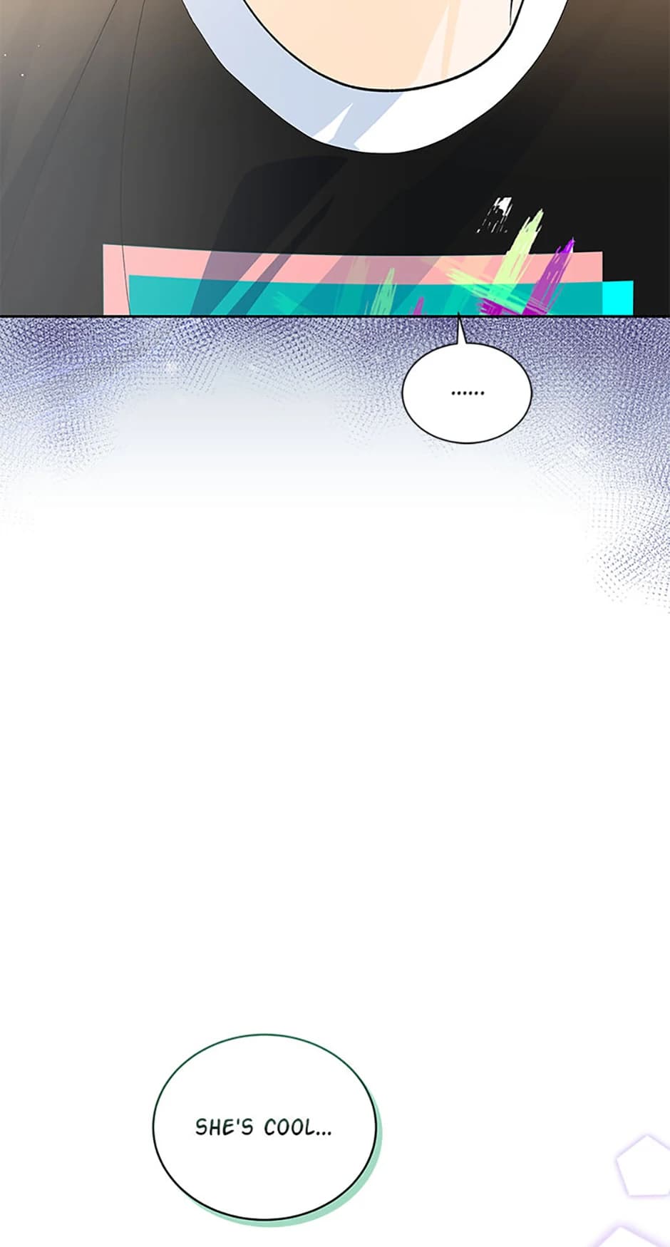 Page https://readmanhwaverse.com/images/the-stylist-and-the-beast/chapter-37/ch_37_67.webp