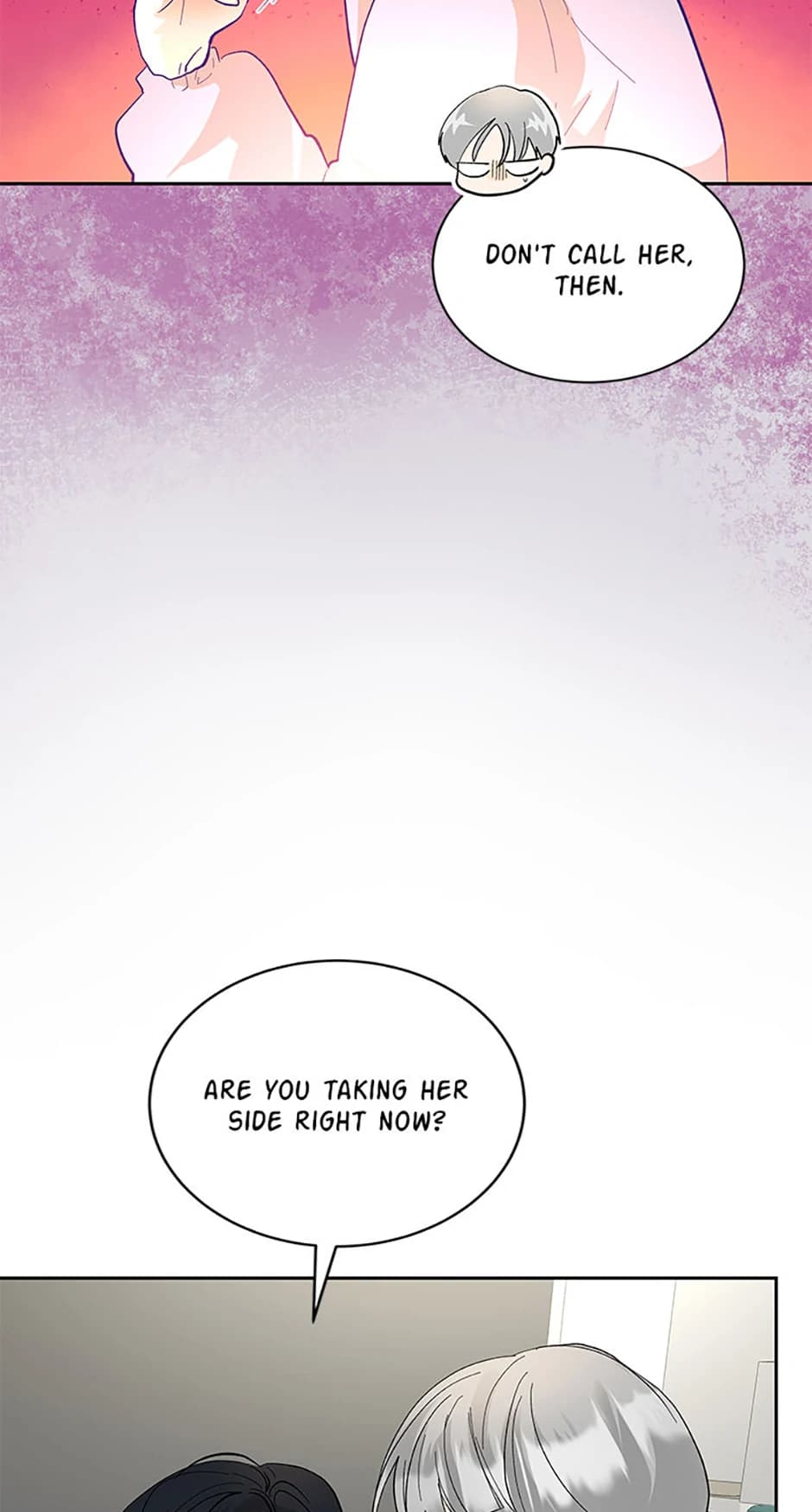 Page https://readmanhwaverse.com/images/the-stylist-and-the-beast/chapter-37/ch_37_70.webp