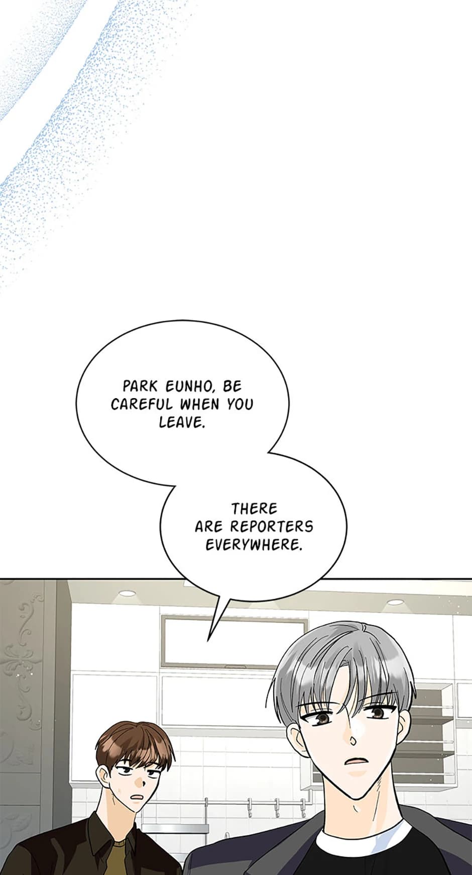 Page https://readmanhwaverse.com/images/the-stylist-and-the-beast/chapter-37/ch_37_73.webp