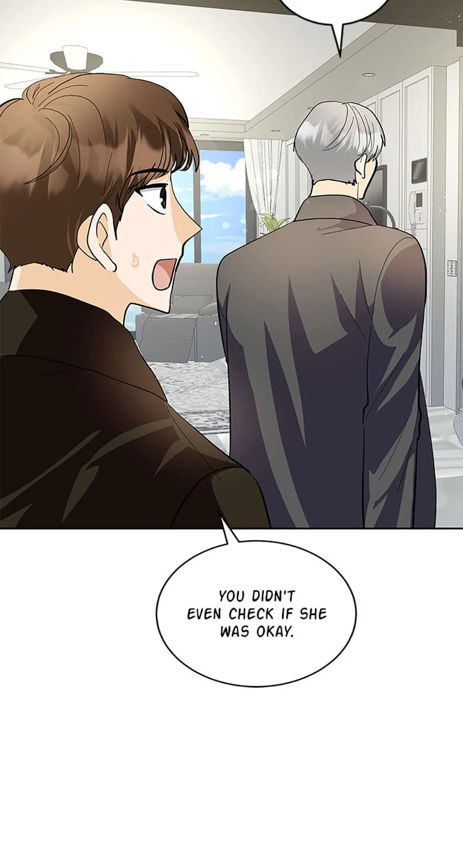 Page https://readmanhwaverse.com/images/the-stylist-and-the-beast/chapter-37/ch_37_75.webp