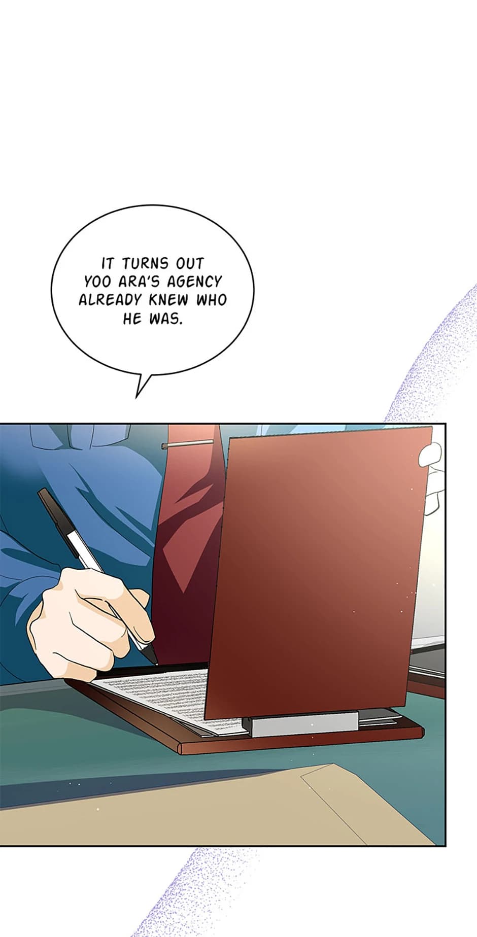 Page https://readmanhwaverse.com/images/the-stylist-and-the-beast/chapter-38/ch_38_1.webp