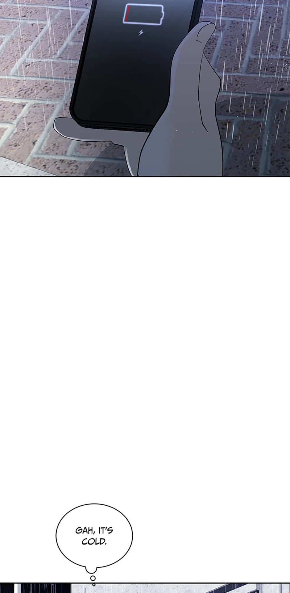 Page https://readmanhwaverse.com/images/the-stylist-and-the-beast/chapter-38/ch_38_18.webp