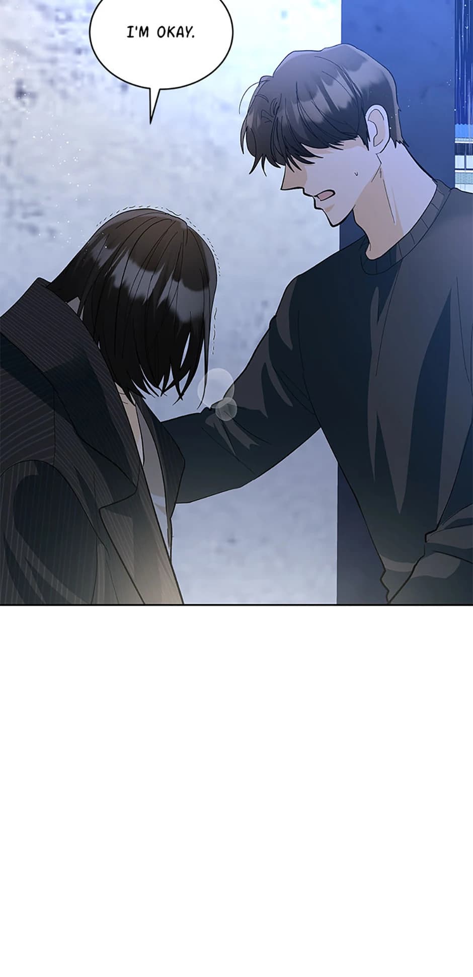 Page https://readmanhwaverse.com/images/the-stylist-and-the-beast/chapter-38/ch_38_46.webp