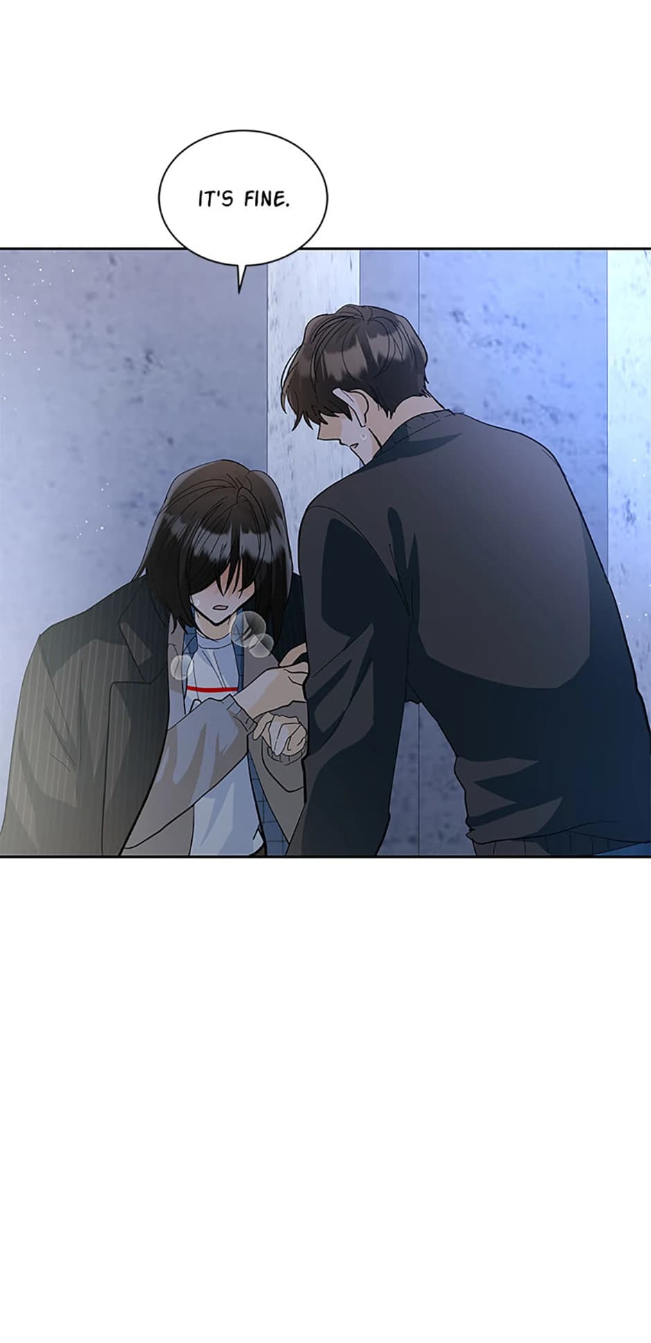 Page https://readmanhwaverse.com/images/the-stylist-and-the-beast/chapter-38/ch_38_47.webp