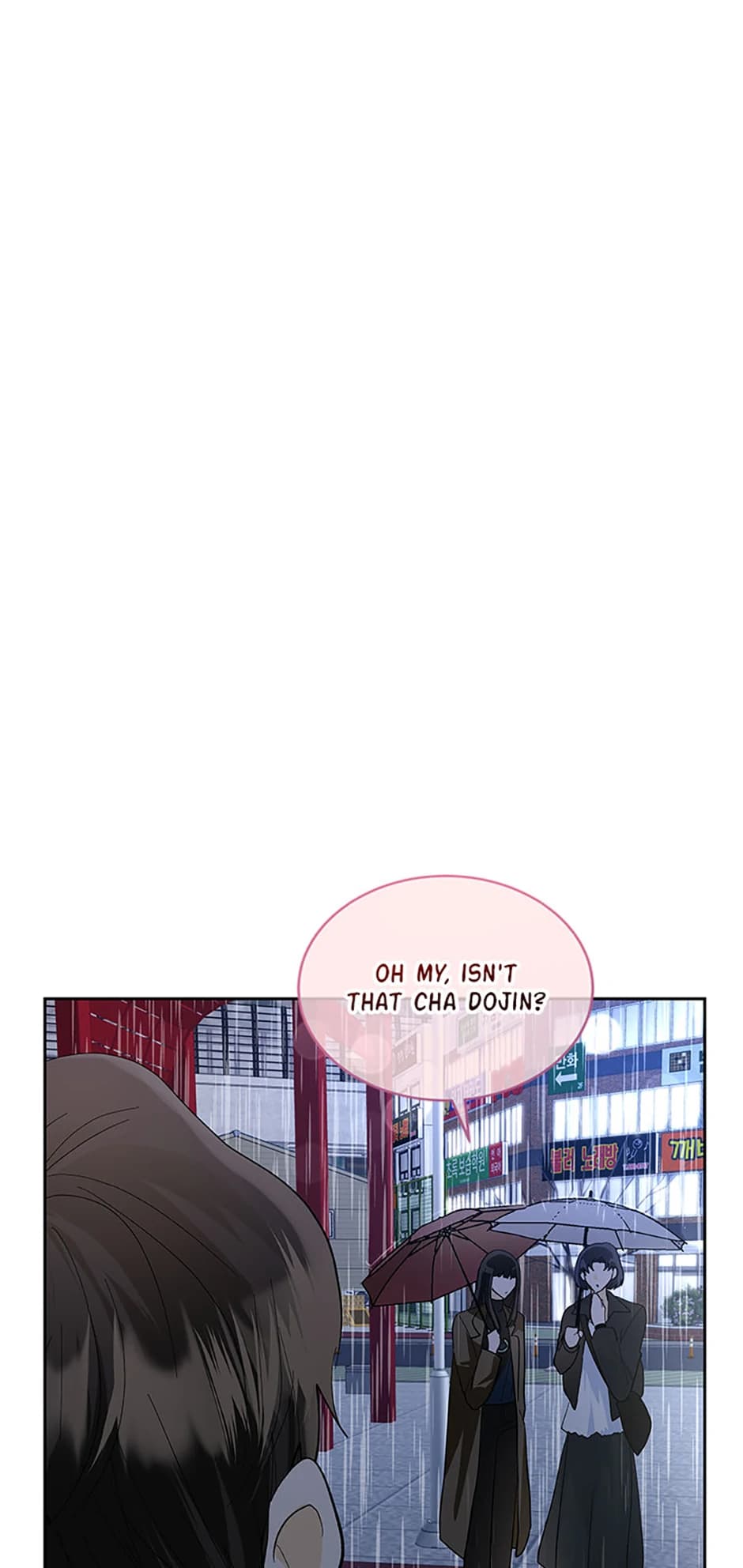 Page https://readmanhwaverse.com/images/the-stylist-and-the-beast/chapter-38/ch_38_49.webp