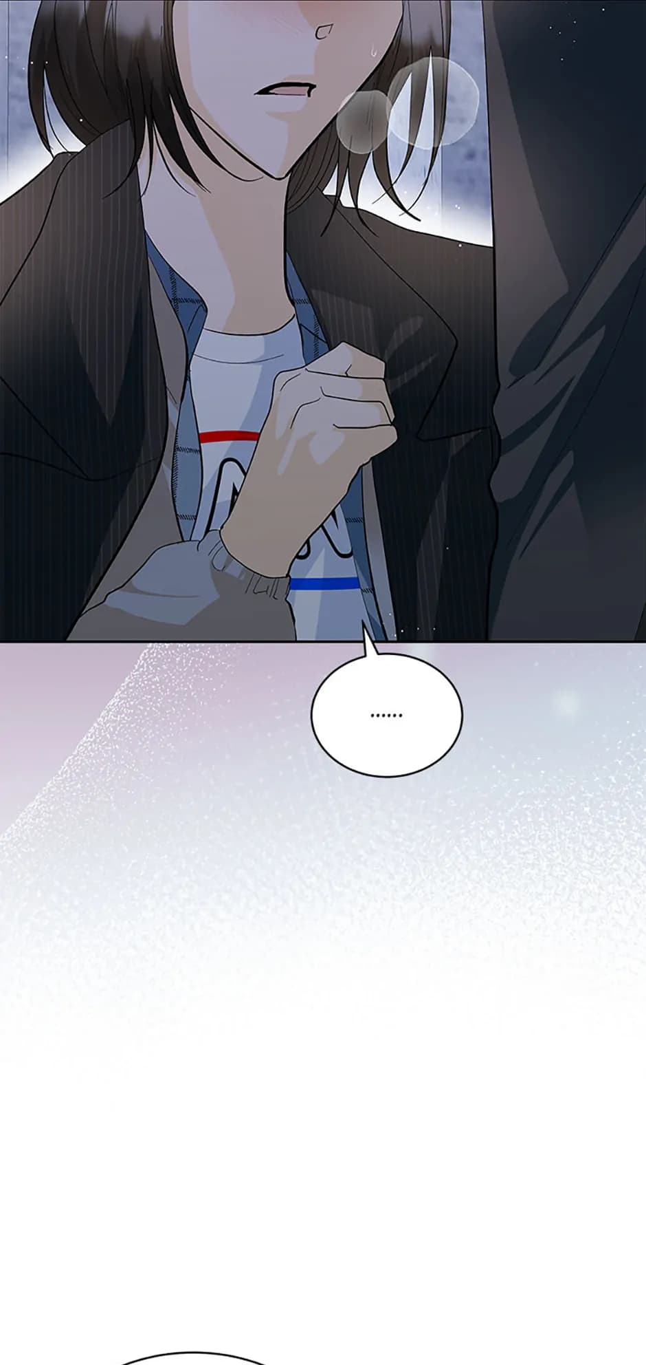 Page https://readmanhwaverse.com/images/the-stylist-and-the-beast/chapter-38/ch_38_52.webp
