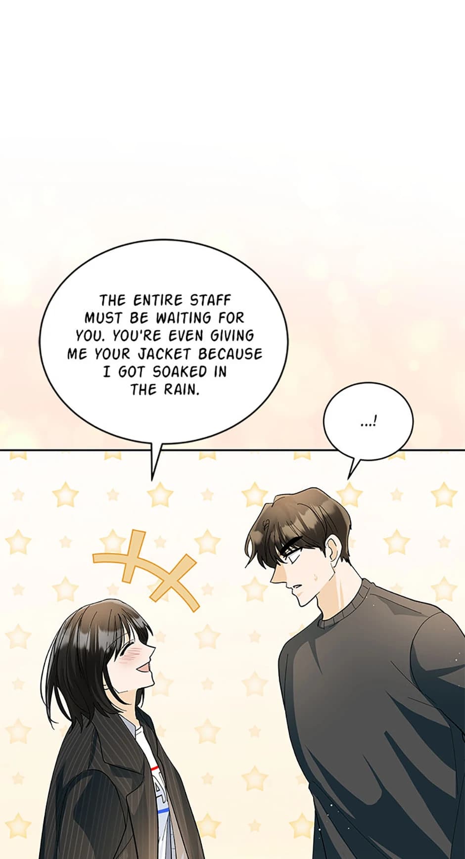 Page https://readmanhwaverse.com/images/the-stylist-and-the-beast/chapter-38/ch_38_54.webp