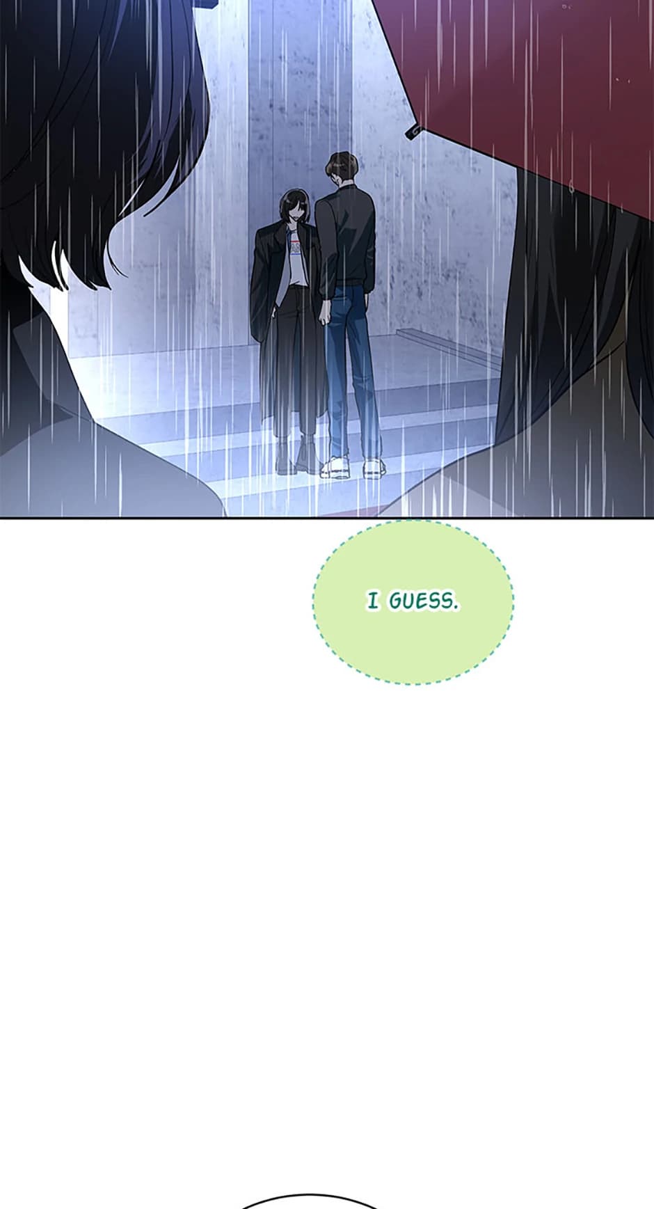 Page https://readmanhwaverse.com/images/the-stylist-and-the-beast/chapter-38/ch_38_56.webp