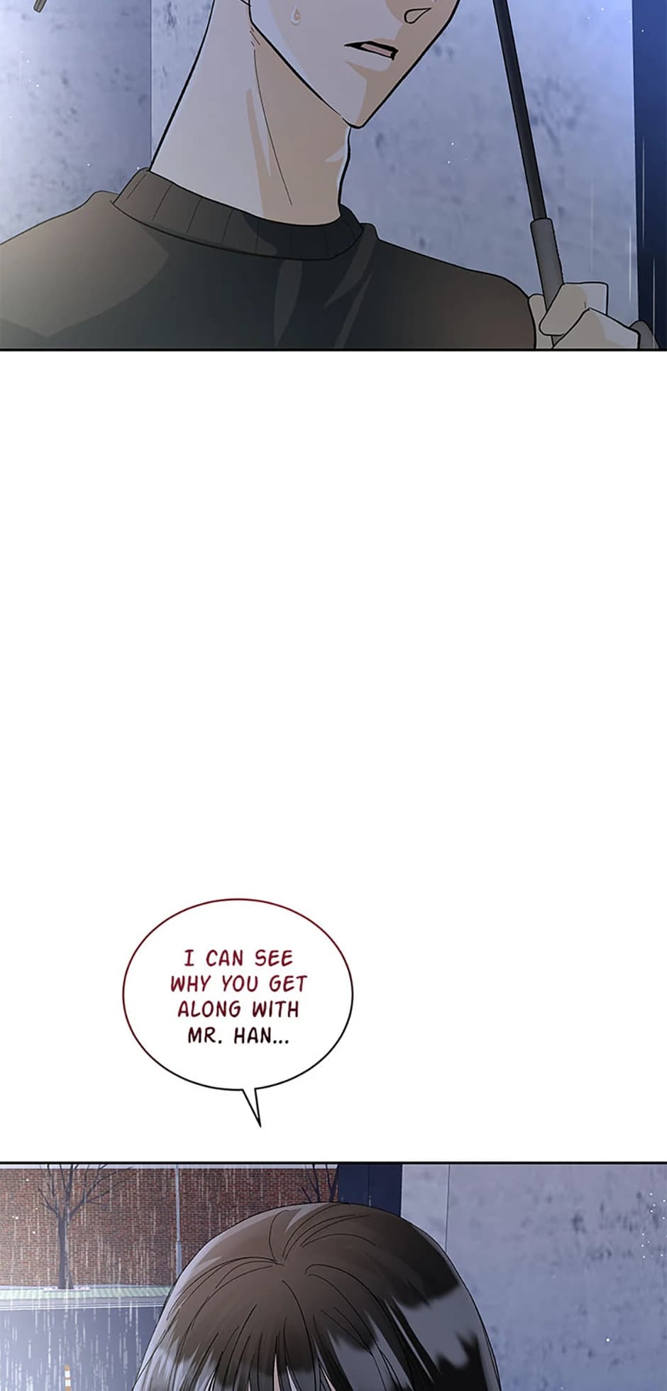 Page https://readmanhwaverse.com/images/the-stylist-and-the-beast/chapter-38/ch_38_64.webp