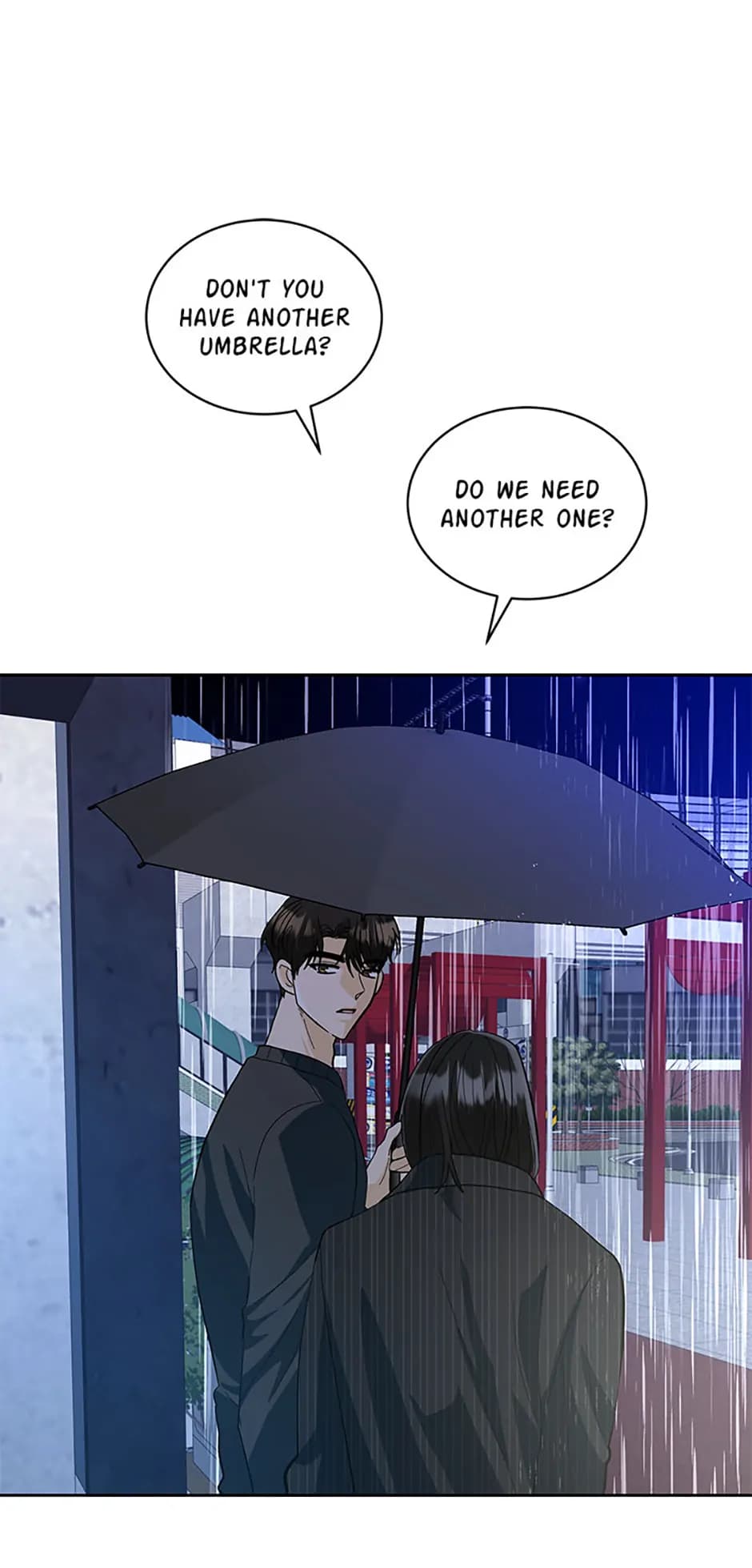 Page https://readmanhwaverse.com/images/the-stylist-and-the-beast/chapter-38/ch_38_67.webp