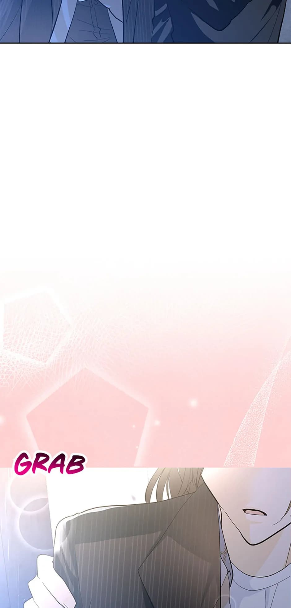 Page https://readmanhwaverse.com/images/the-stylist-and-the-beast/chapter-38/ch_38_70.webp