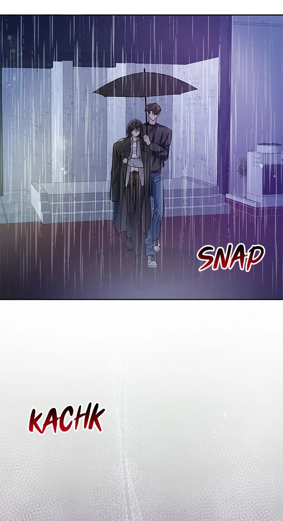 Page https://readmanhwaverse.com/images/the-stylist-and-the-beast/chapter-38/ch_38_75.webp