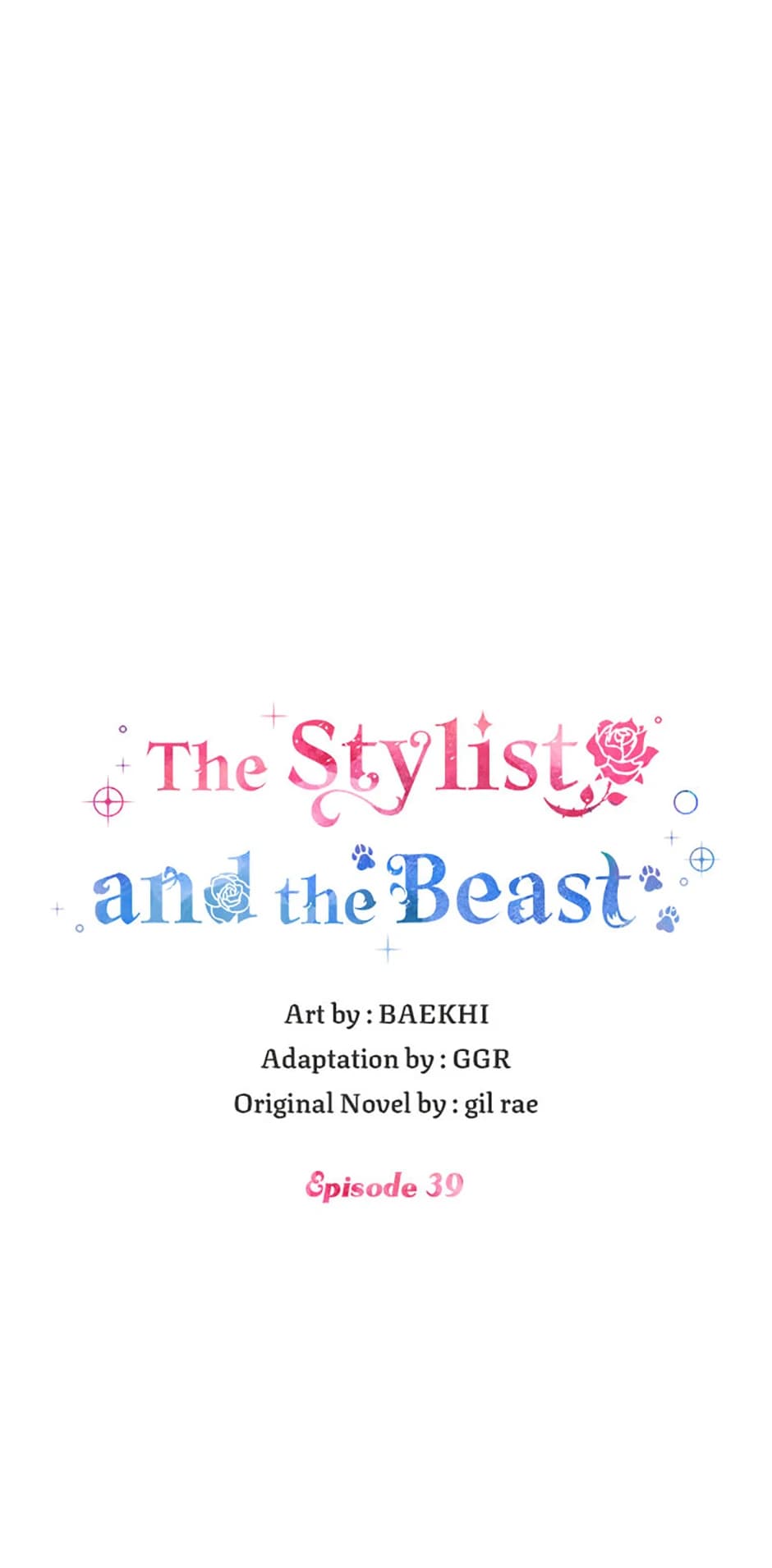 Page https://readmanhwaverse.com/images/the-stylist-and-the-beast/chapter-39/ch_39_18.webp