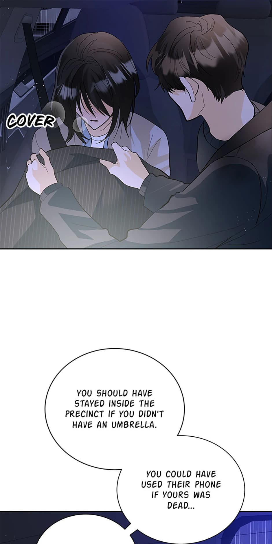 Page https://readmanhwaverse.com/images/the-stylist-and-the-beast/chapter-39/ch_39_2.webp