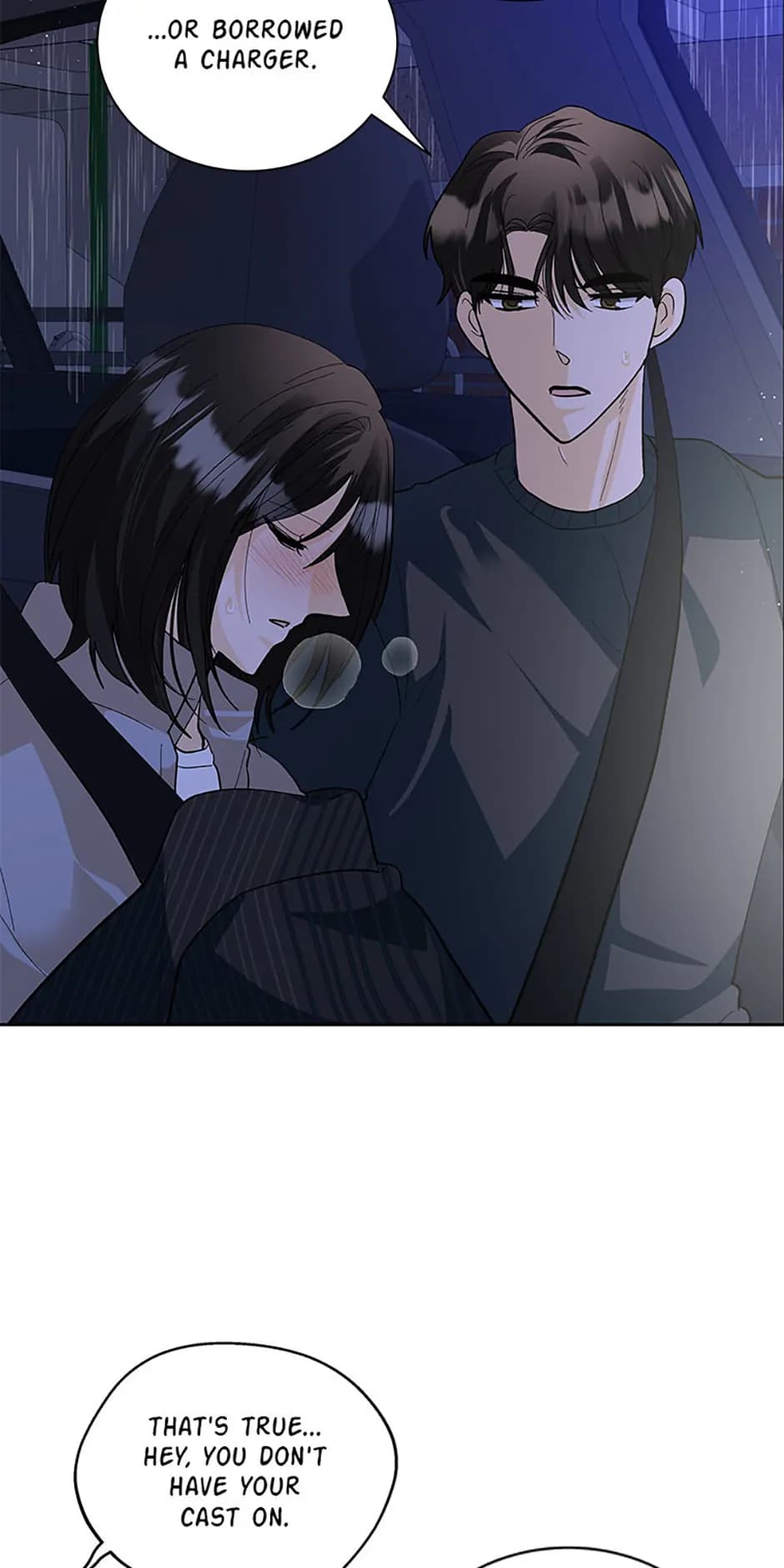 Page https://readmanhwaverse.com/images/the-stylist-and-the-beast/chapter-39/ch_39_3.webp