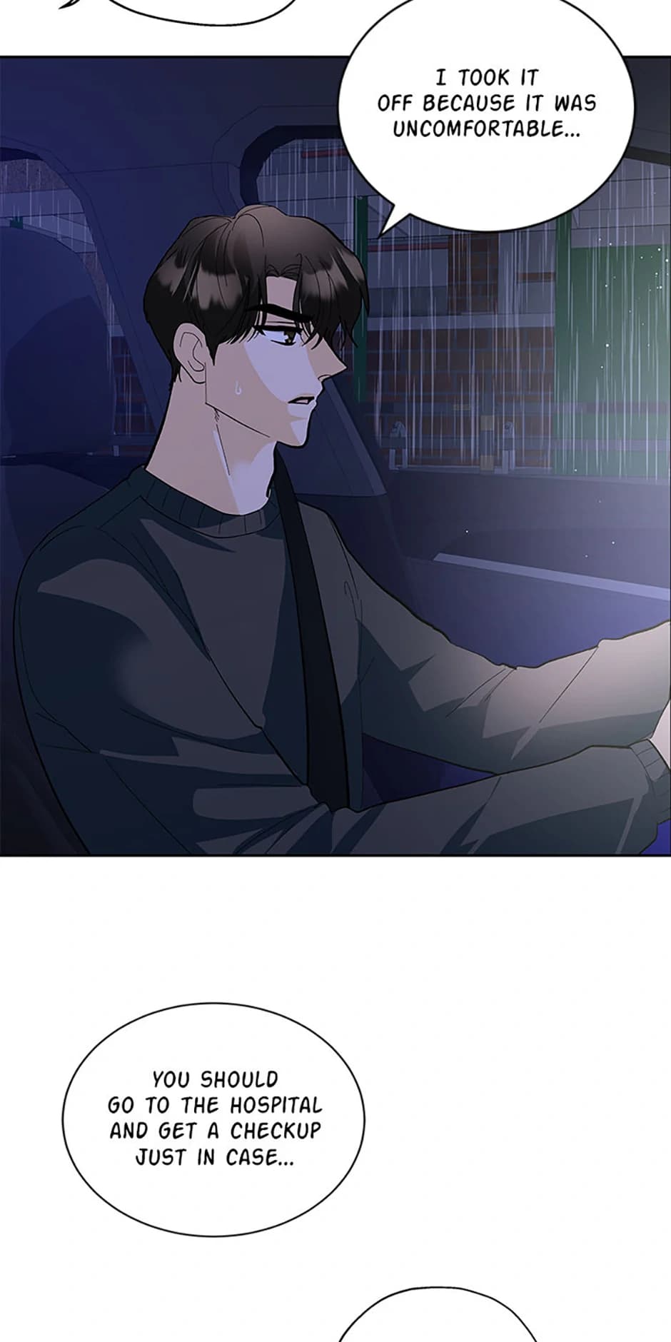 Page https://readmanhwaverse.com/images/the-stylist-and-the-beast/chapter-39/ch_39_4.webp