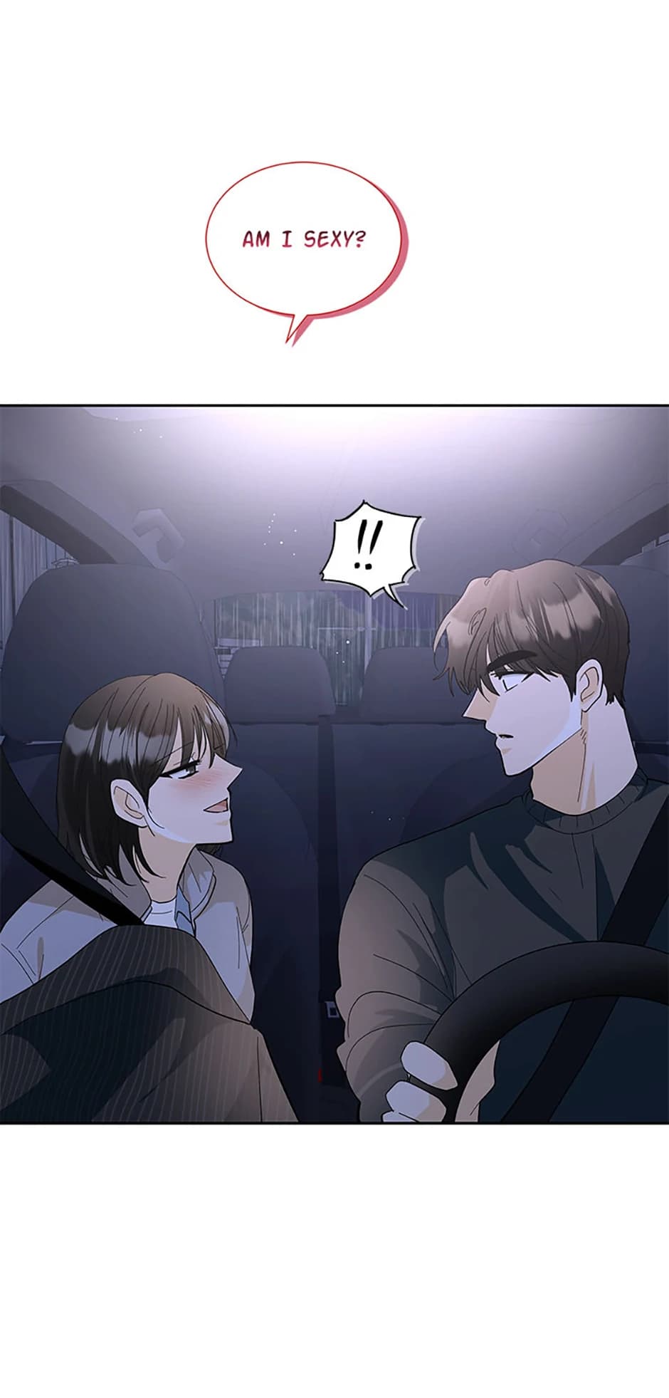 Page https://readmanhwaverse.com/images/the-stylist-and-the-beast/chapter-39/ch_39_42.webp