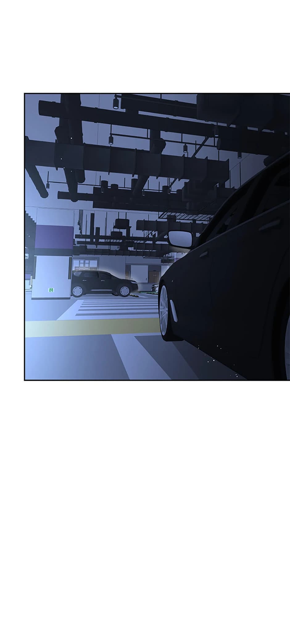 Page https://readmanhwaverse.com/images/the-stylist-and-the-beast/chapter-39/ch_39_49.webp