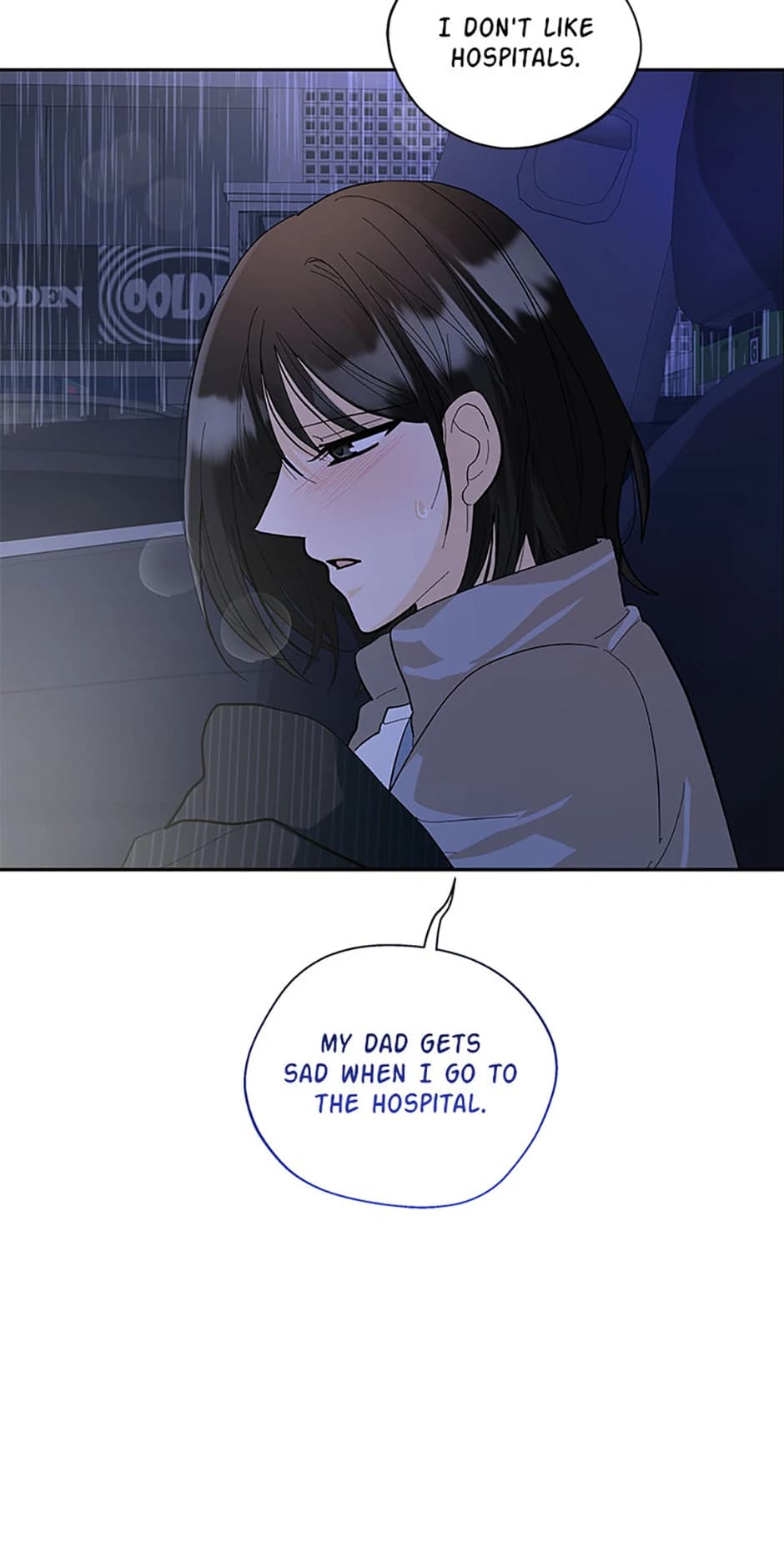 Page https://readmanhwaverse.com/images/the-stylist-and-the-beast/chapter-39/ch_39_5.webp
