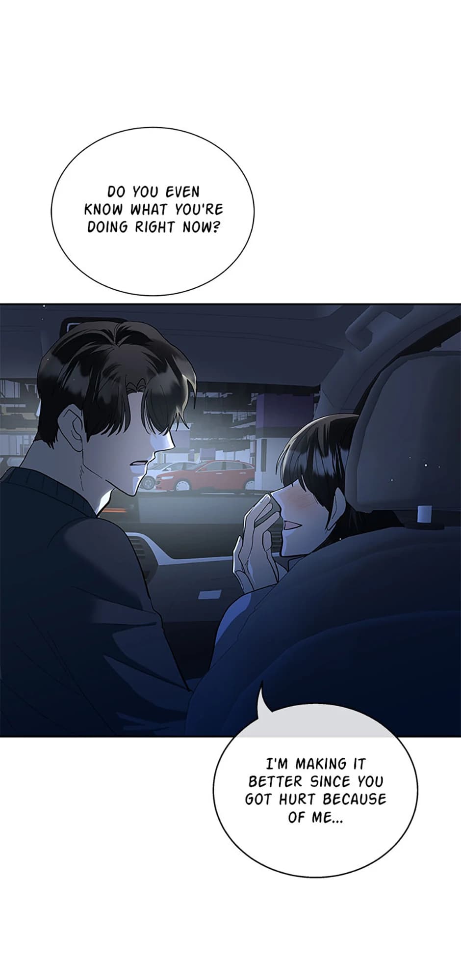 Page https://readmanhwaverse.com/images/the-stylist-and-the-beast/chapter-39/ch_39_60.webp