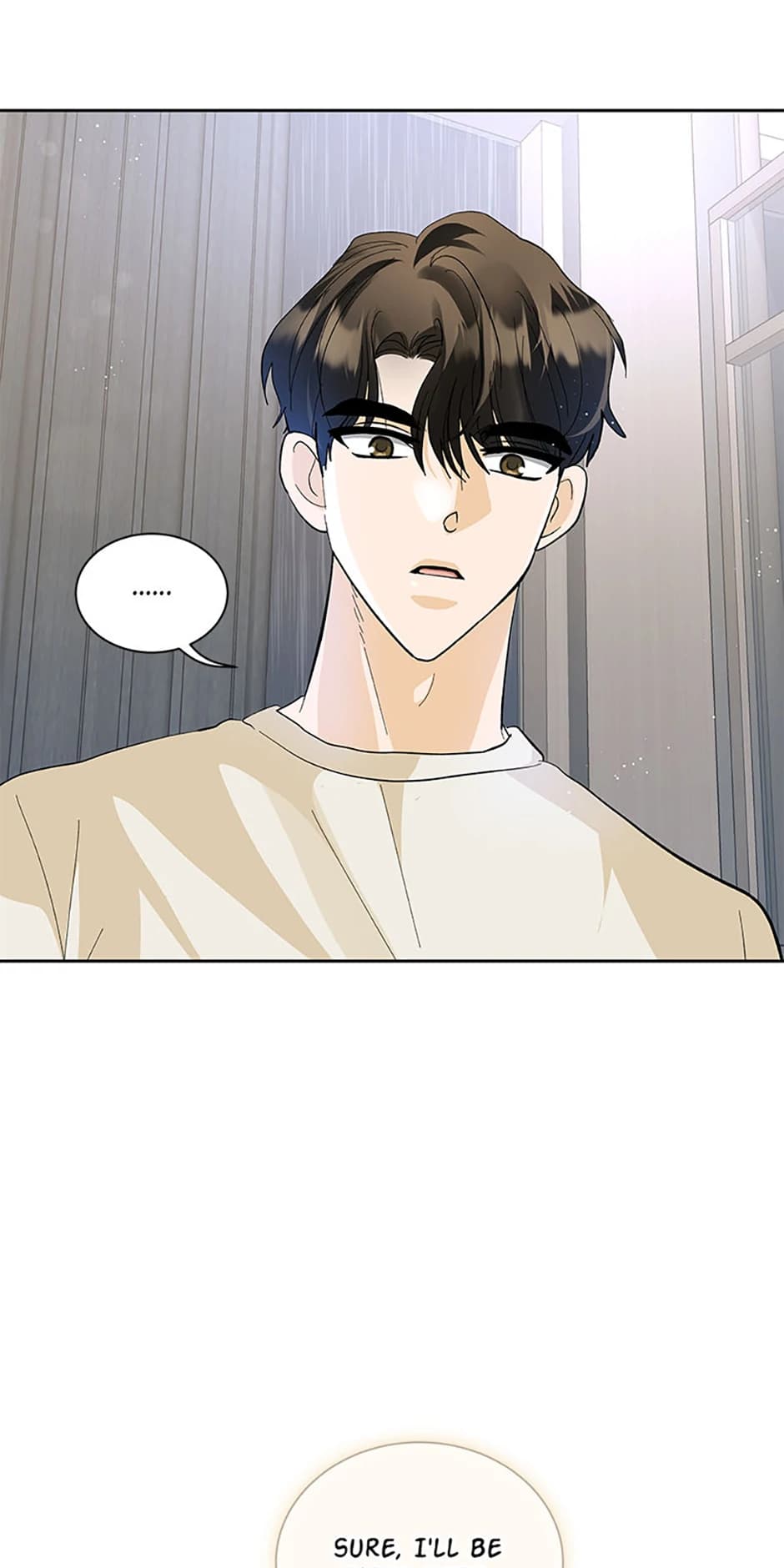 Page https://readmanhwaverse.com/images/the-stylist-and-the-beast/chapter-40/ch_40_18.webp