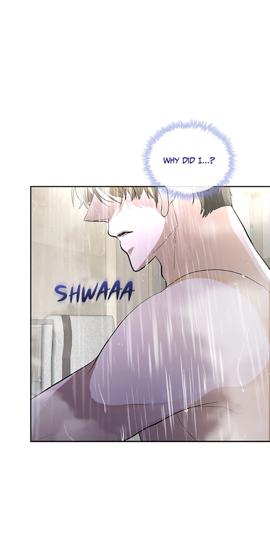 Page https://readmanhwaverse.com/images/the-stylist-and-the-beast/chapter-40/ch_40_4.webp