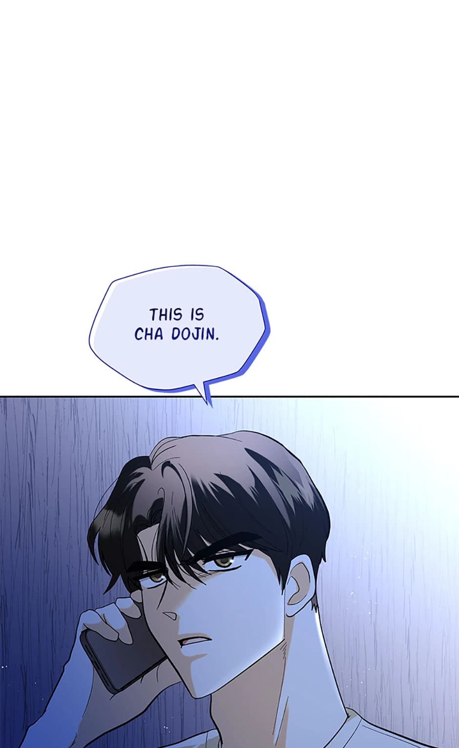 Page https://readmanhwaverse.com/images/the-stylist-and-the-beast/chapter-40/ch_40_49.webp