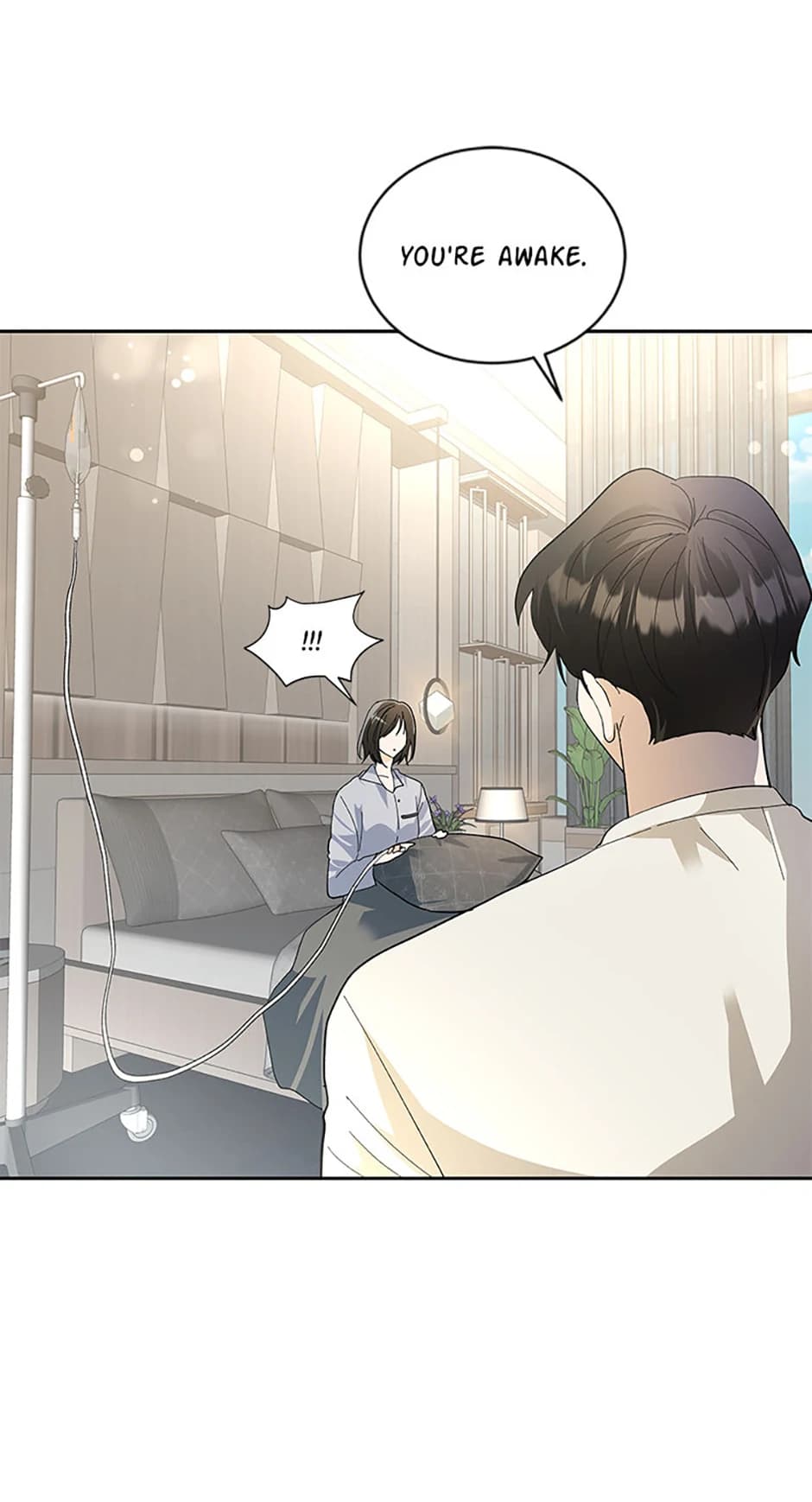 Page https://readmanhwaverse.com/images/the-stylist-and-the-beast/chapter-40/ch_40_60.webp