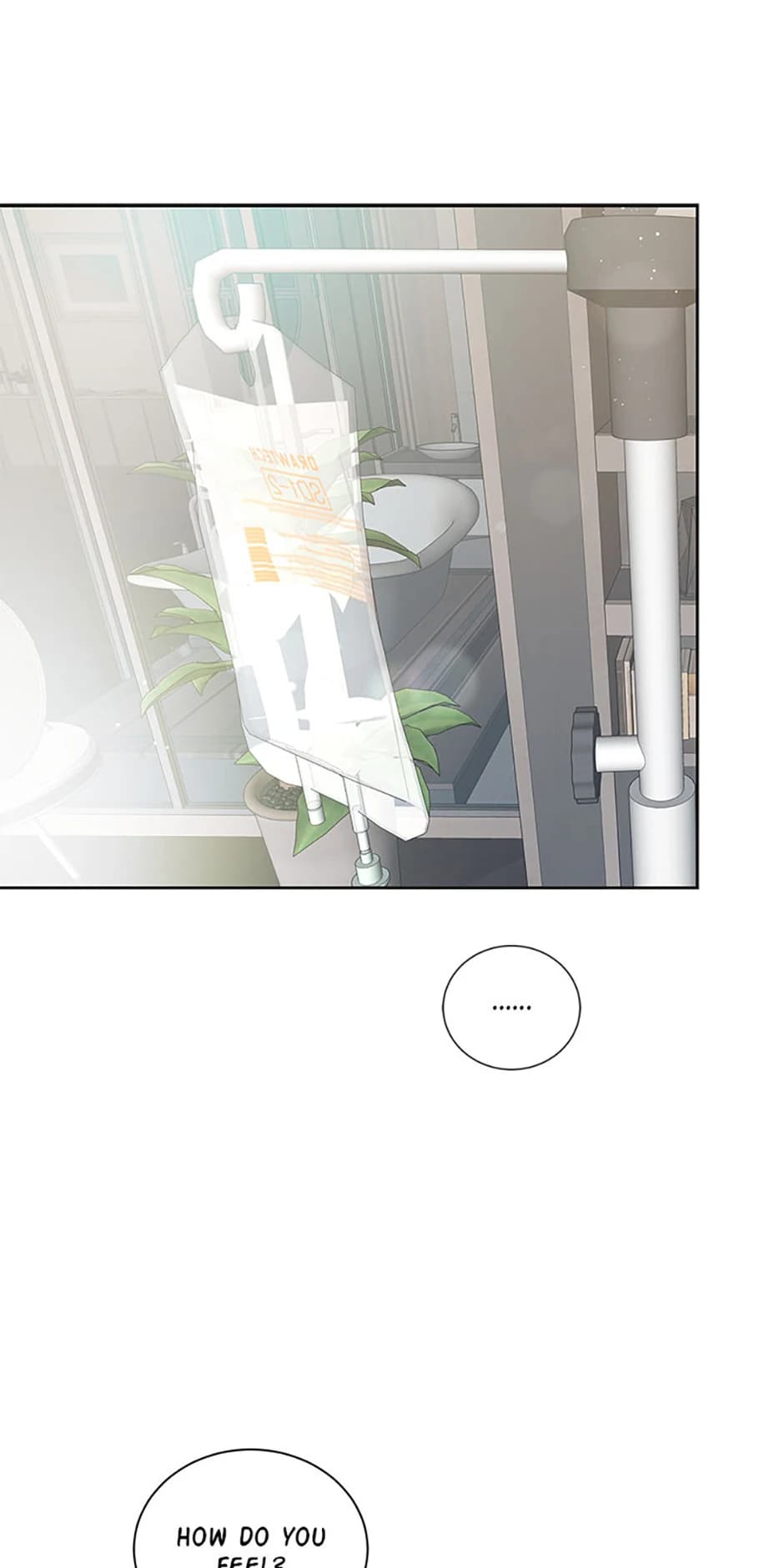 Page https://readmanhwaverse.com/images/the-stylist-and-the-beast/chapter-41/ch_41_1.webp