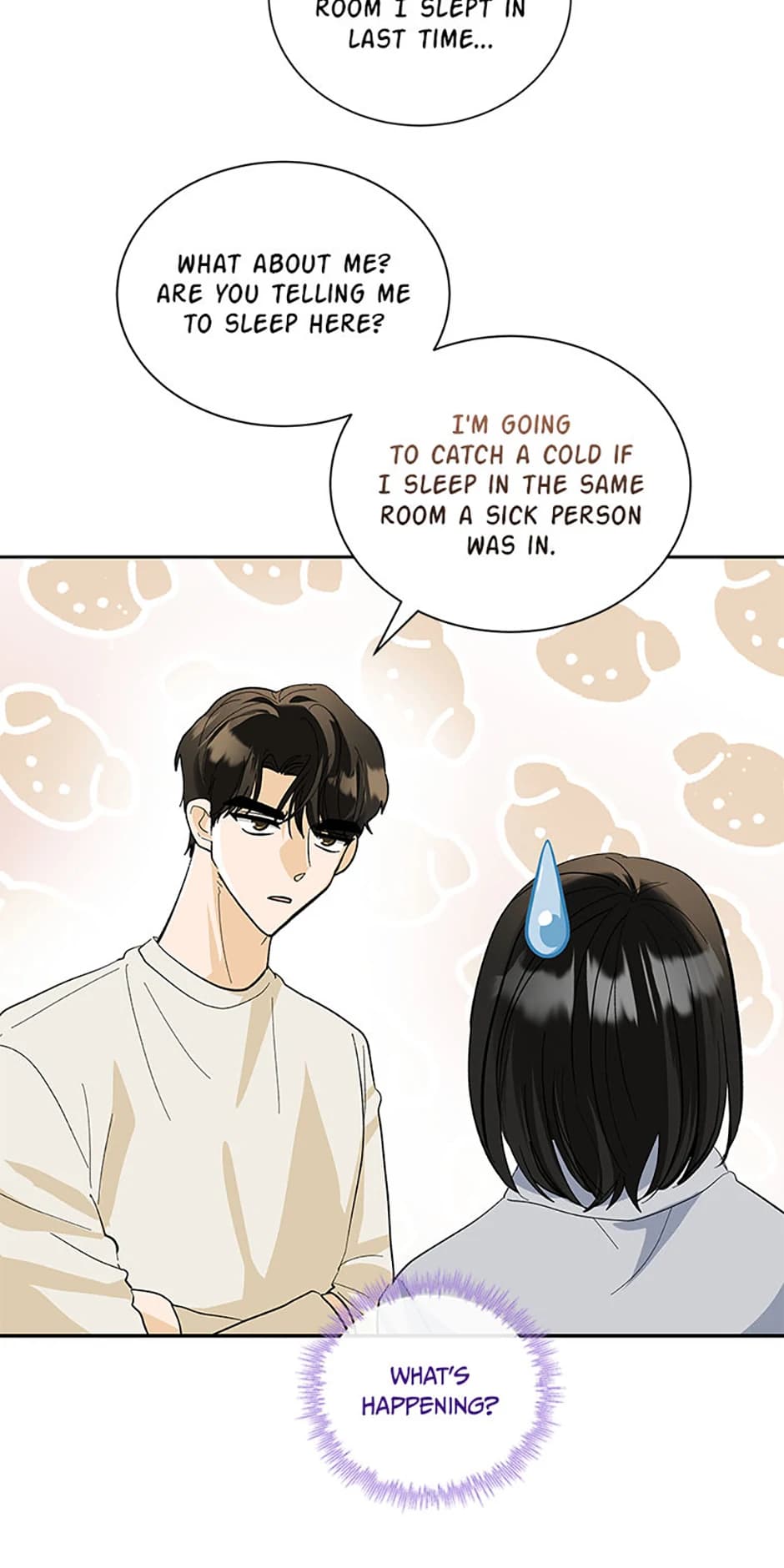 Page https://readmanhwaverse.com/images/the-stylist-and-the-beast/chapter-41/ch_41_10.webp