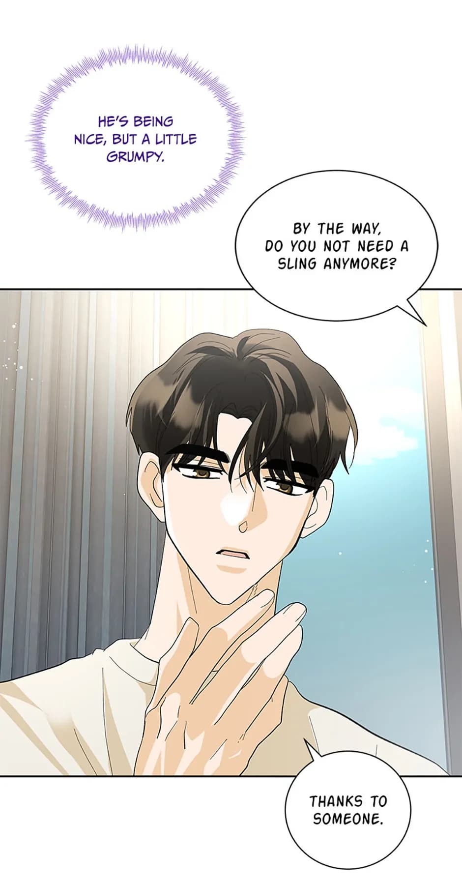 Page https://readmanhwaverse.com/images/the-stylist-and-the-beast/chapter-41/ch_41_11.webp