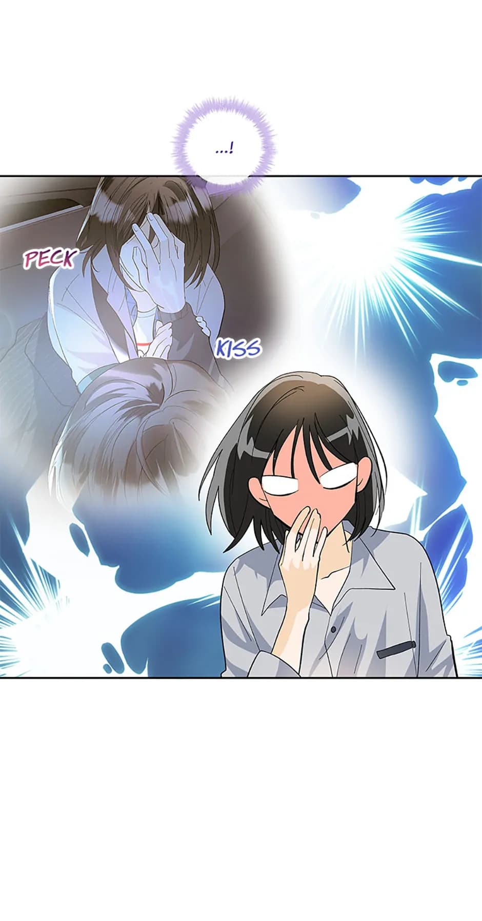 Page https://readmanhwaverse.com/images/the-stylist-and-the-beast/chapter-41/ch_41_13.webp