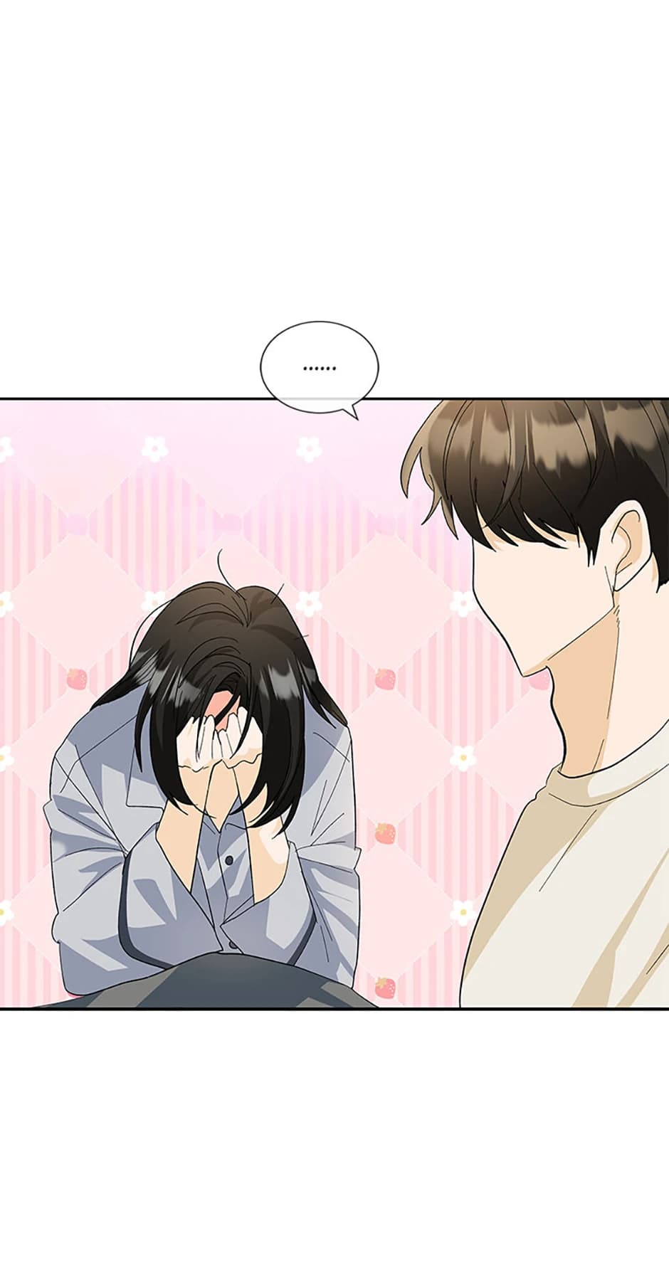 Page https://readmanhwaverse.com/images/the-stylist-and-the-beast/chapter-41/ch_41_14.webp