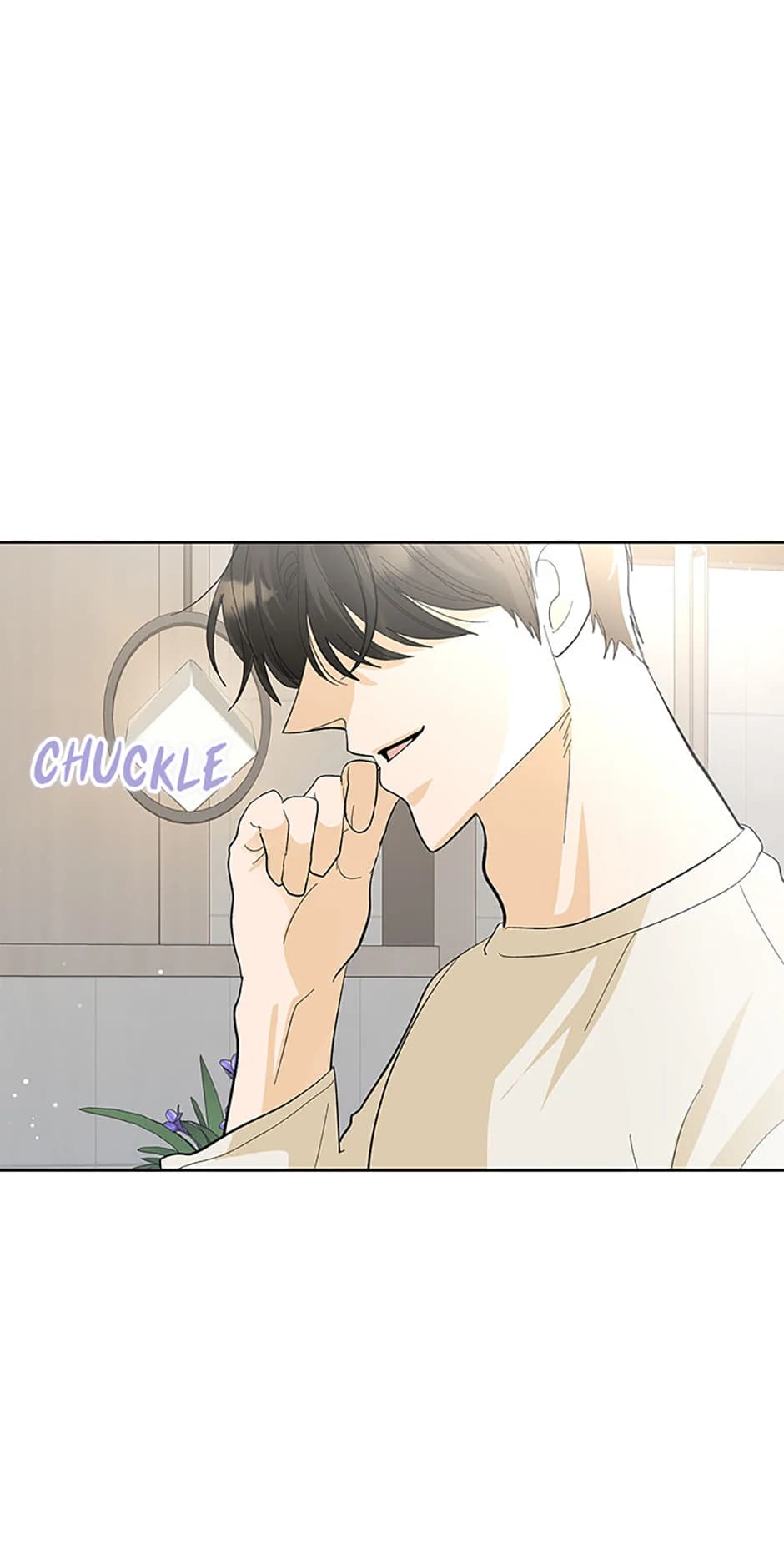 Page https://readmanhwaverse.com/images/the-stylist-and-the-beast/chapter-41/ch_41_15.webp
