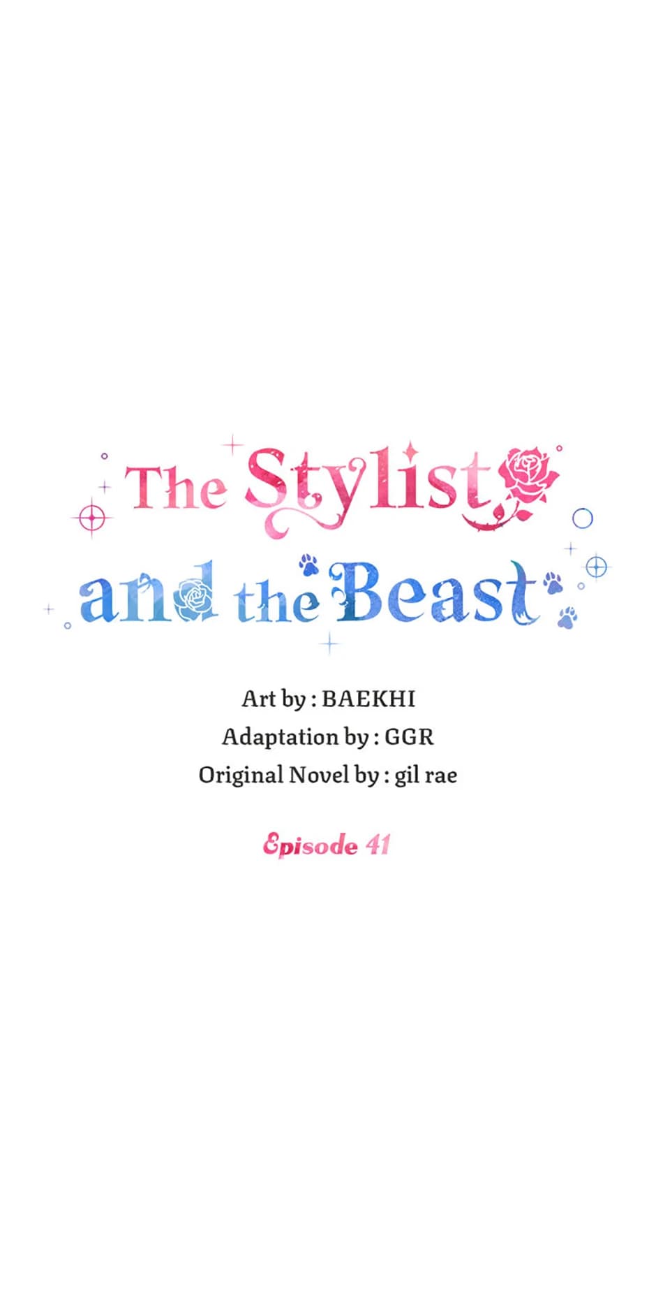 Page https://readmanhwaverse.com/images/the-stylist-and-the-beast/chapter-41/ch_41_17.webp
