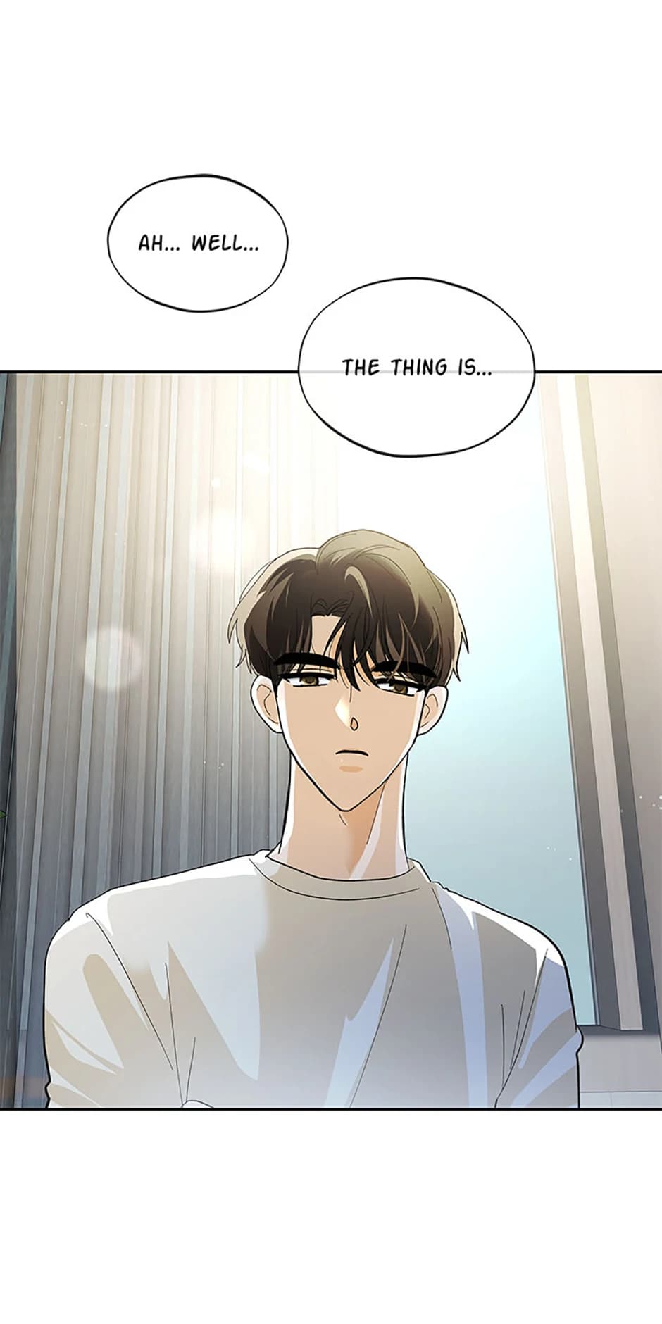 Page https://readmanhwaverse.com/images/the-stylist-and-the-beast/chapter-41/ch_41_18.webp