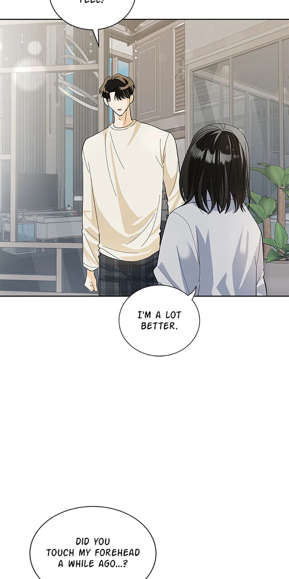 Page https://readmanhwaverse.com/images/the-stylist-and-the-beast/chapter-41/ch_41_2.webp
