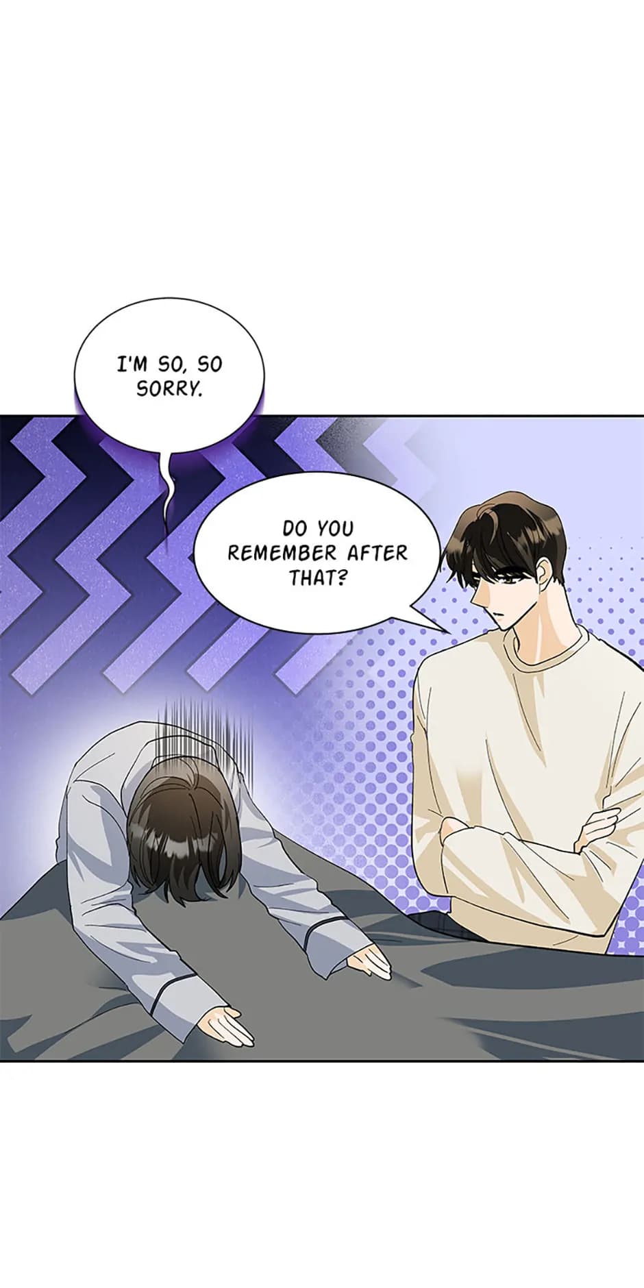 Page https://readmanhwaverse.com/images/the-stylist-and-the-beast/chapter-41/ch_41_21.webp