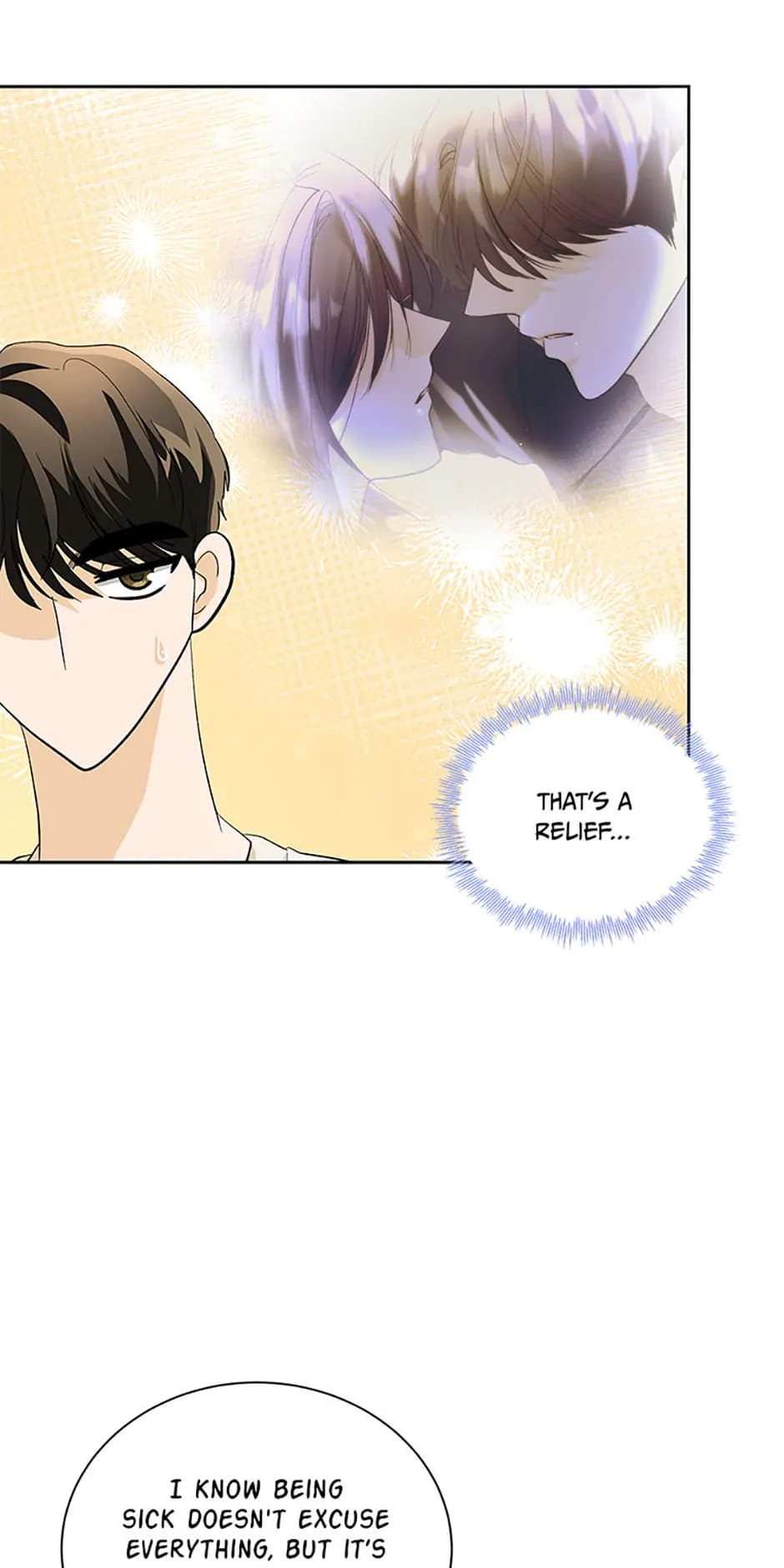 Page https://readmanhwaverse.com/images/the-stylist-and-the-beast/chapter-41/ch_41_24.webp
