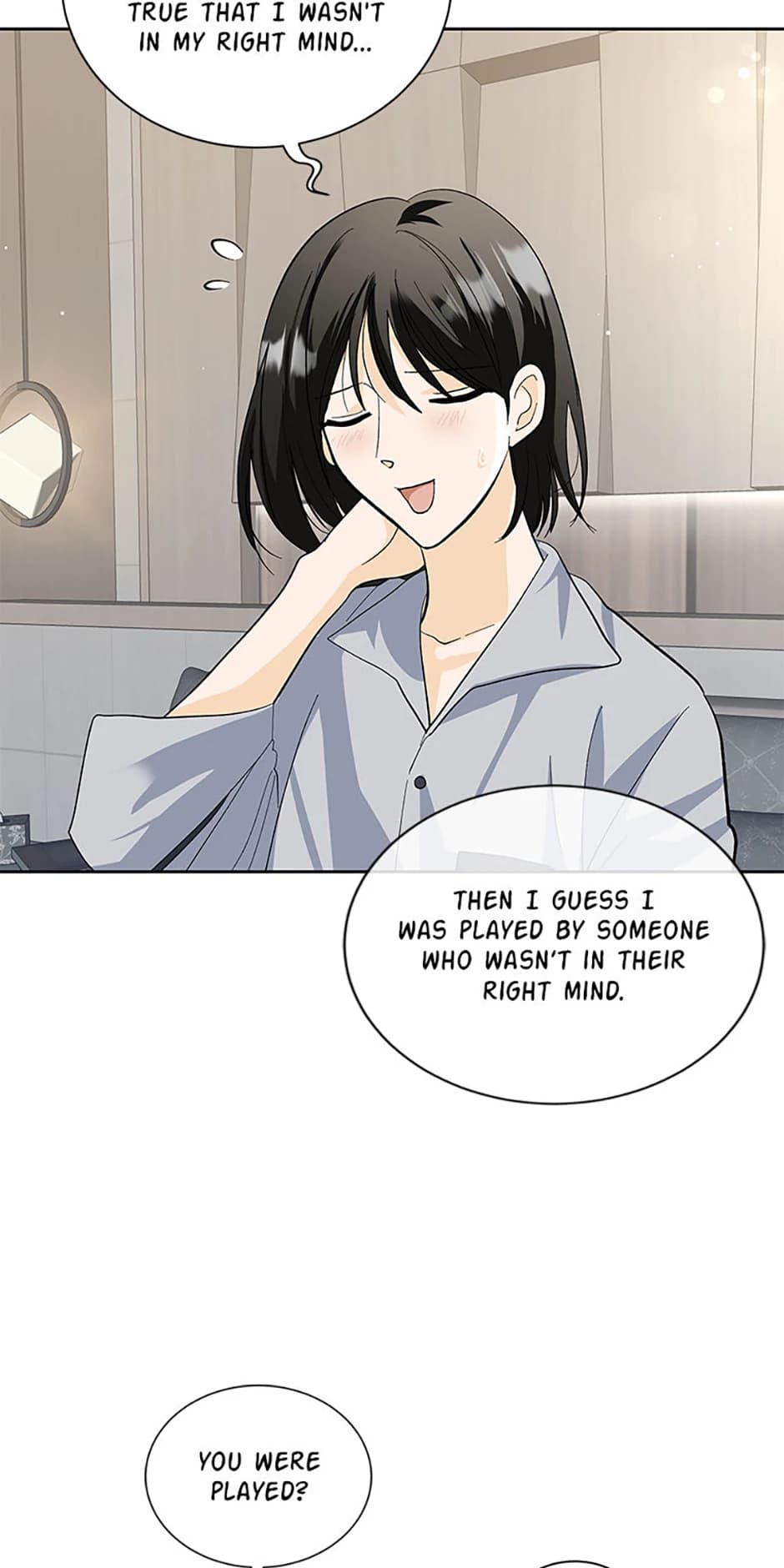 Page https://readmanhwaverse.com/images/the-stylist-and-the-beast/chapter-41/ch_41_25.webp