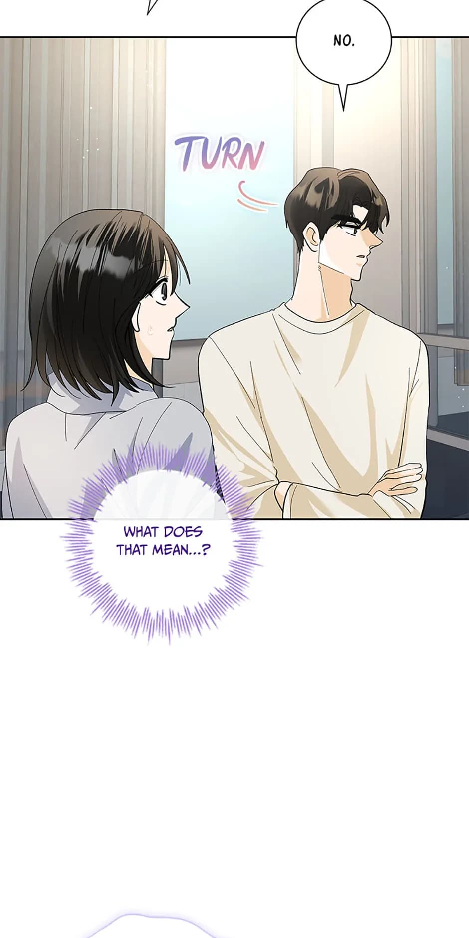 Page https://readmanhwaverse.com/images/the-stylist-and-the-beast/chapter-41/ch_41_26.webp